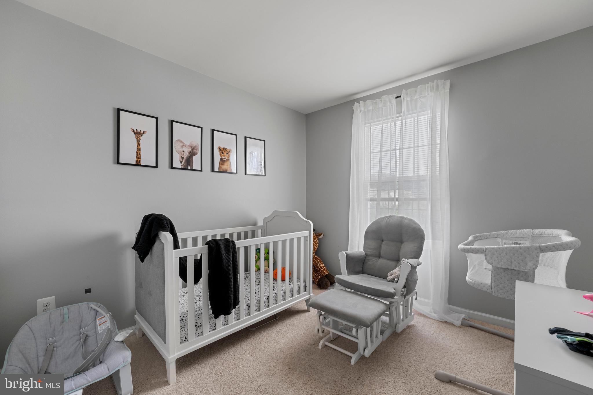 GLENEAGLES AT ST CHARLES - Residential