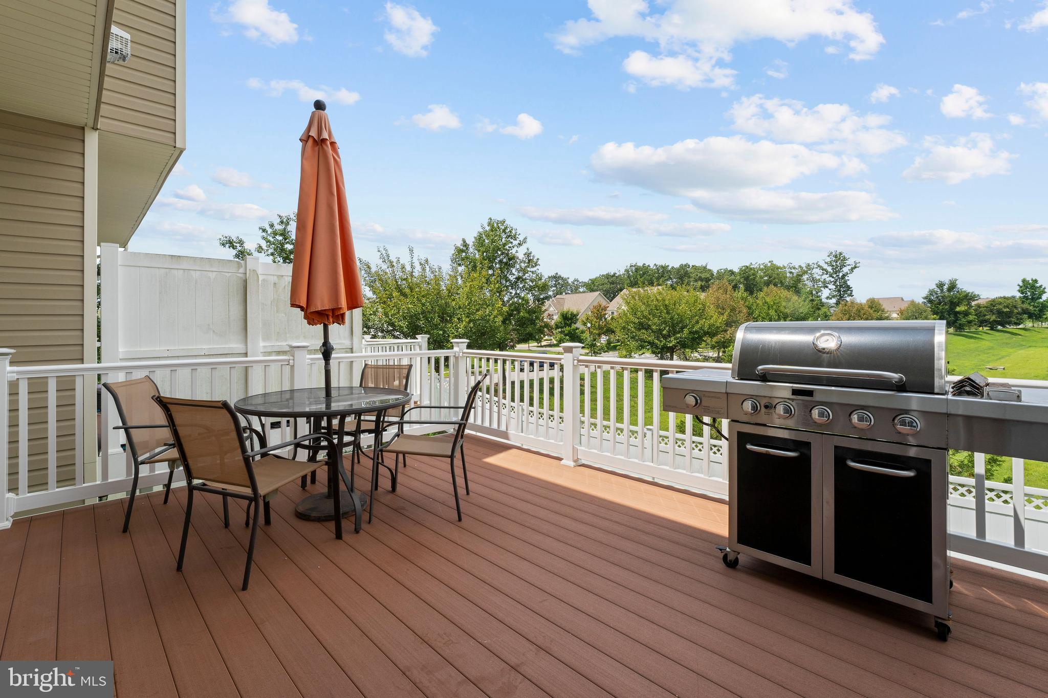 GLENEAGLES AT ST CHARLES - Residential