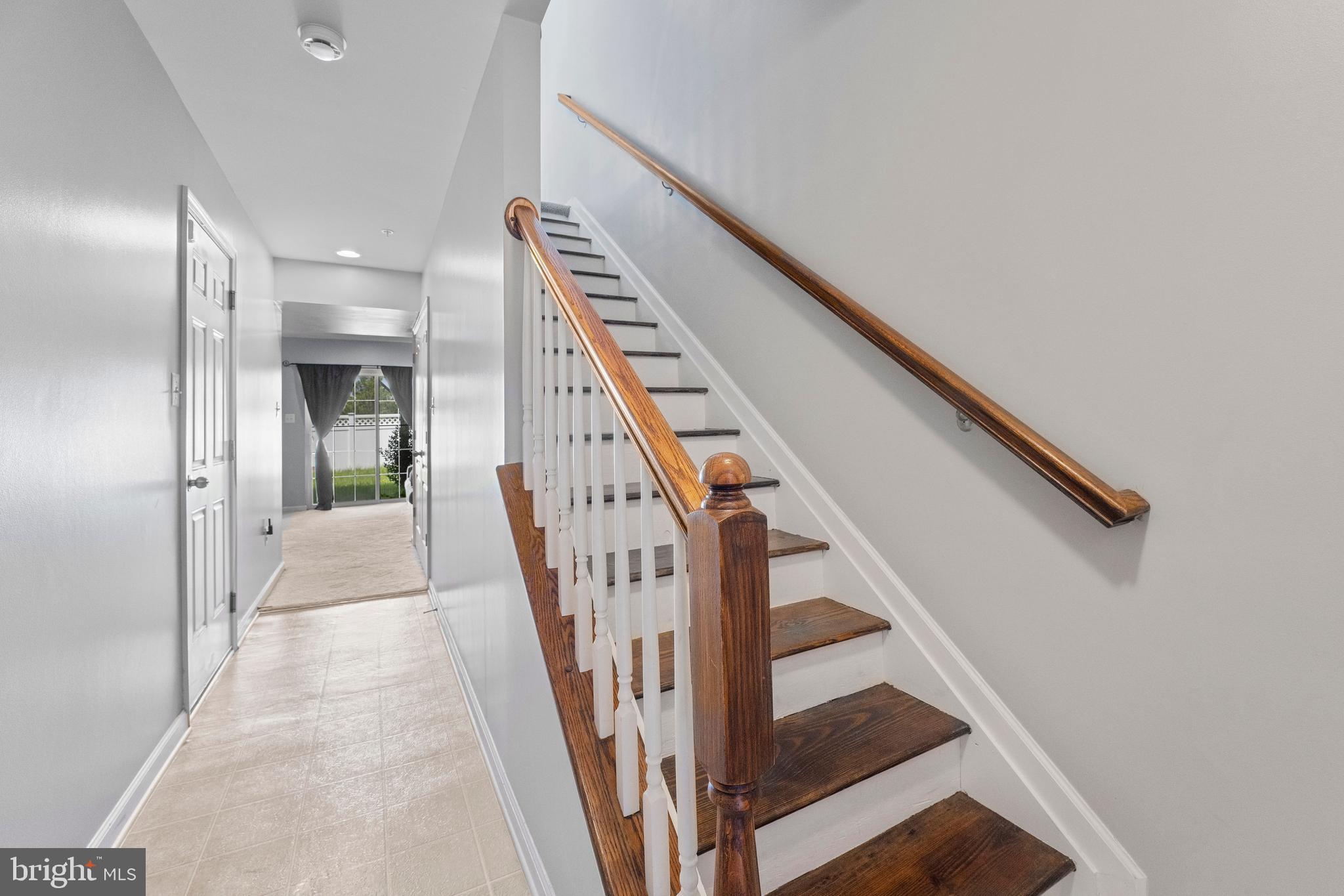 GLENEAGLES AT ST CHARLES - Residential