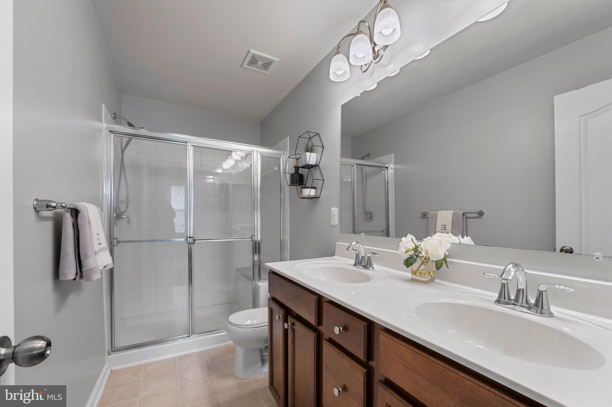 GLENEAGLES AT ST CHARLES - Residential