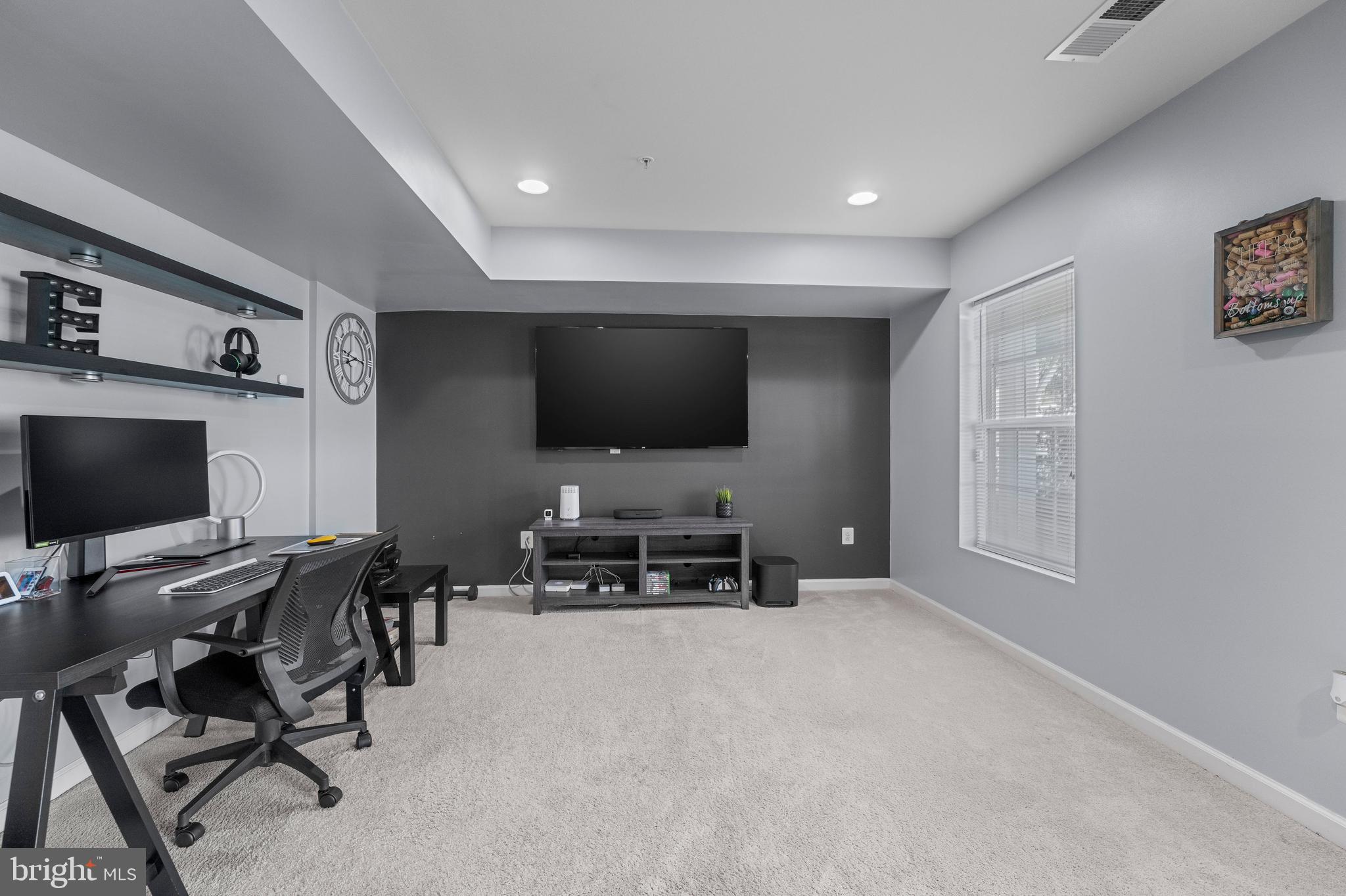 GLENEAGLES AT ST CHARLES - Residential