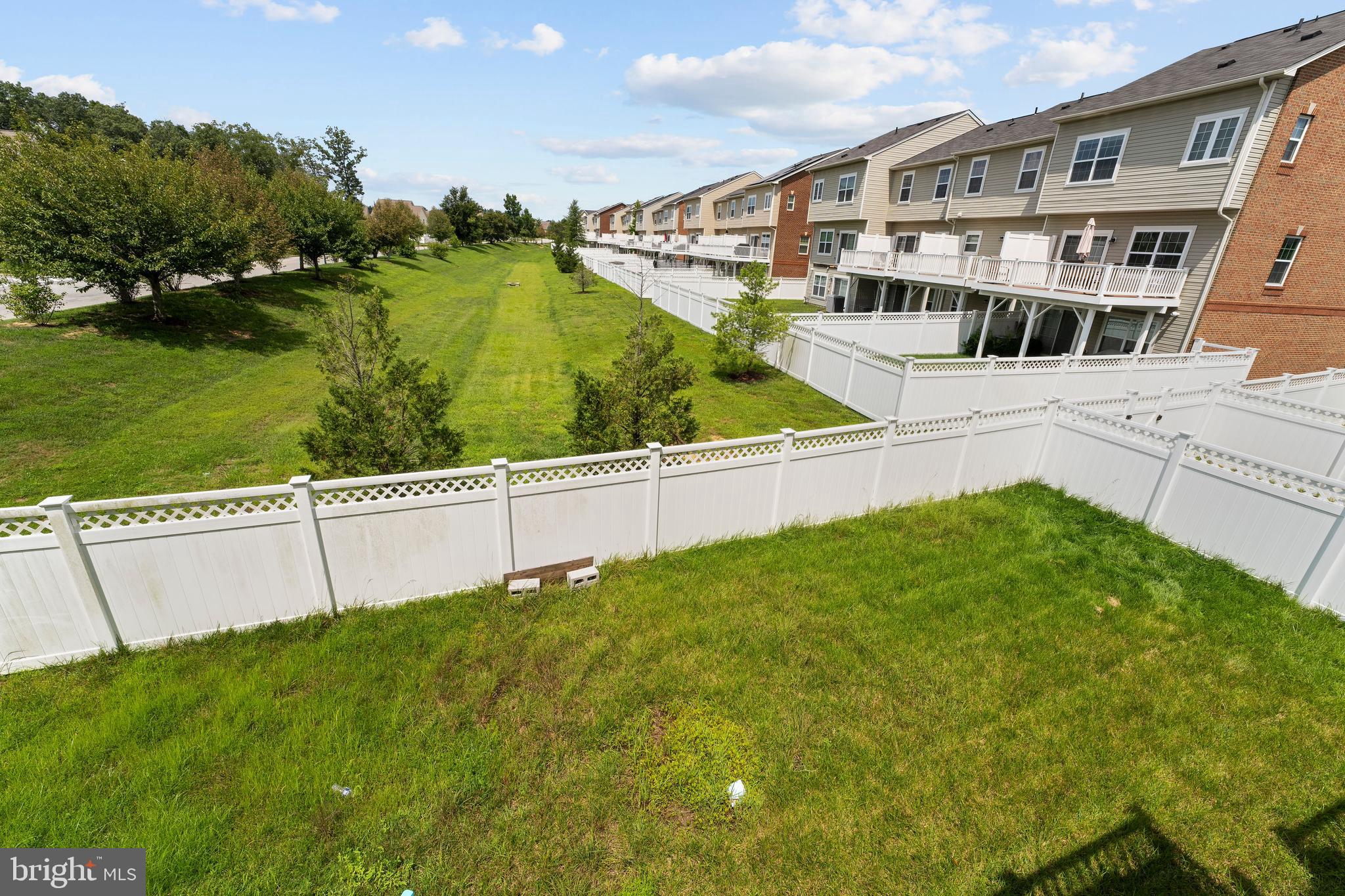 GLENEAGLES AT ST CHARLES - Residential