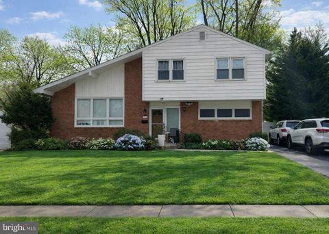 Photo of 939 Beaverbank Circle, BALTIMORE, MD 21286 (MLS # MDBC2153740)