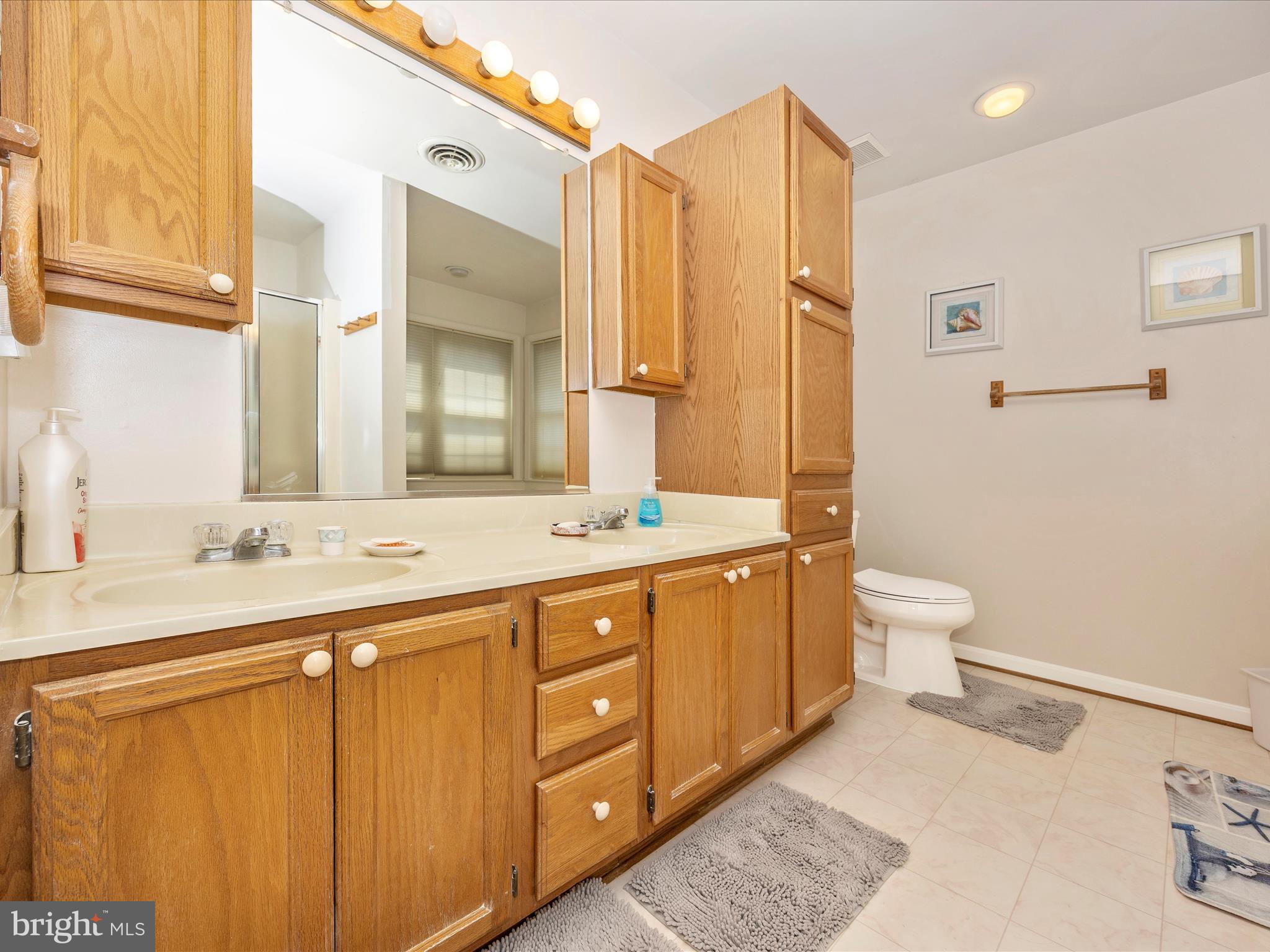 MAPLECREST FARM - Residential