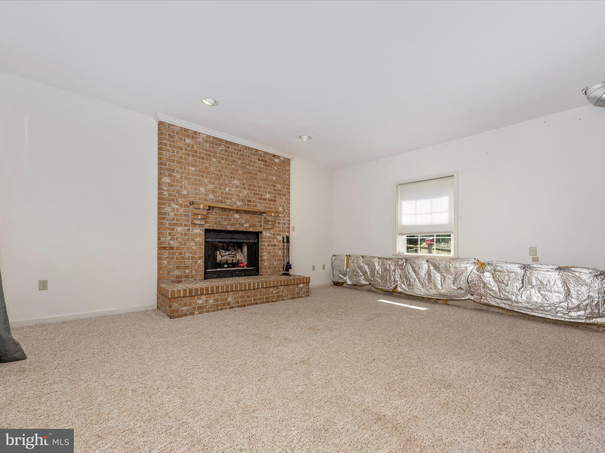 MAPLECREST FARM - Residential