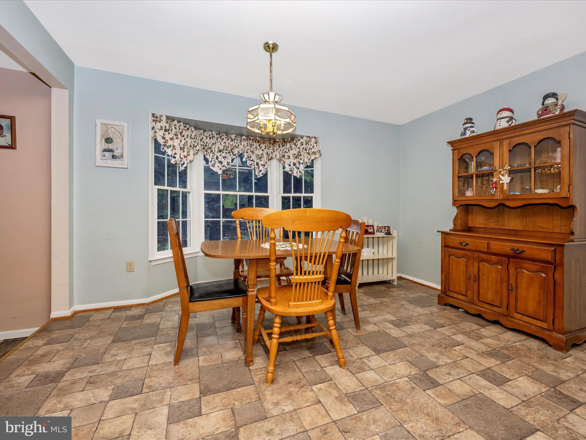 MAPLECREST FARM - Residential