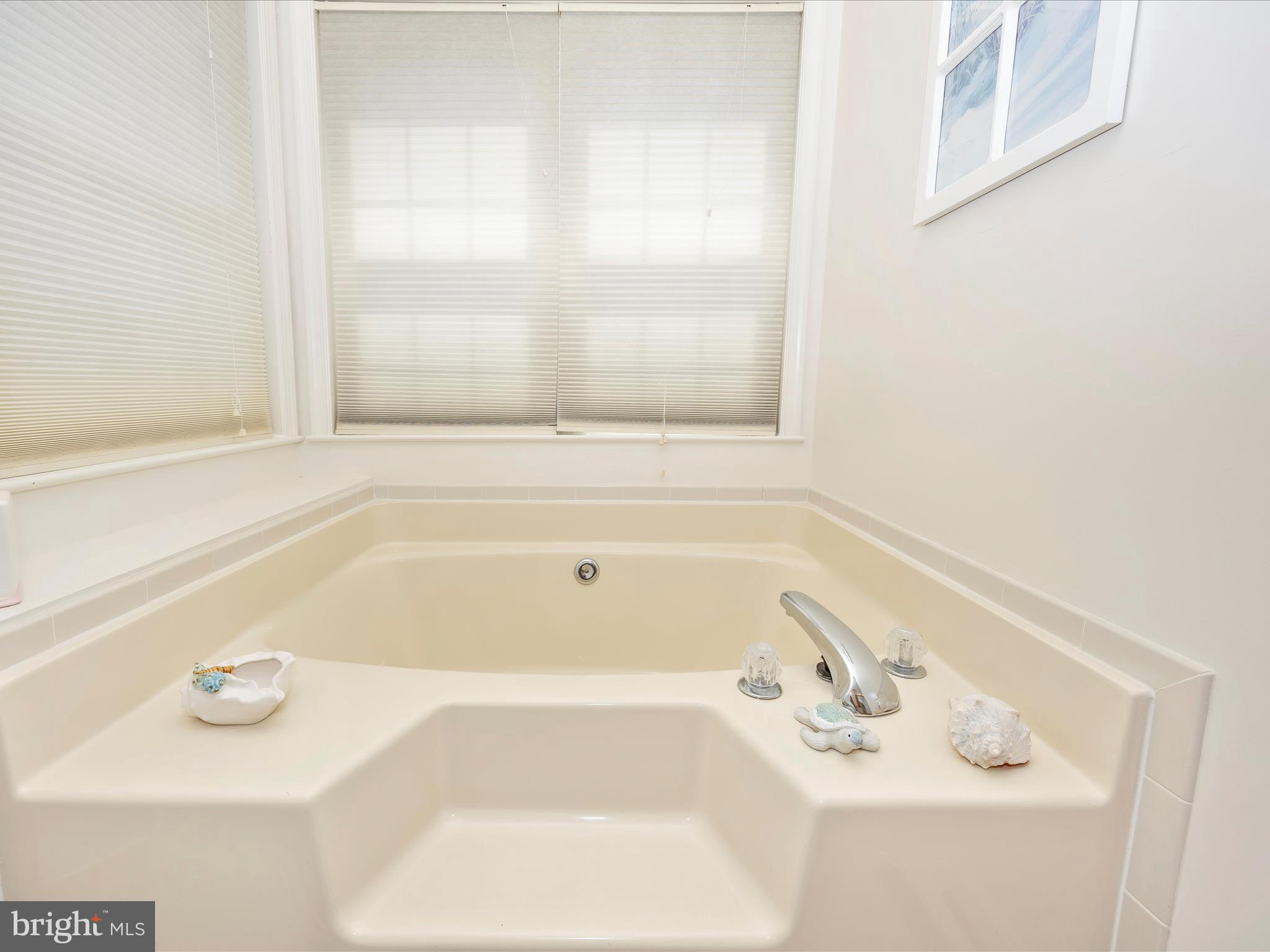 MAPLECREST FARM - Residential