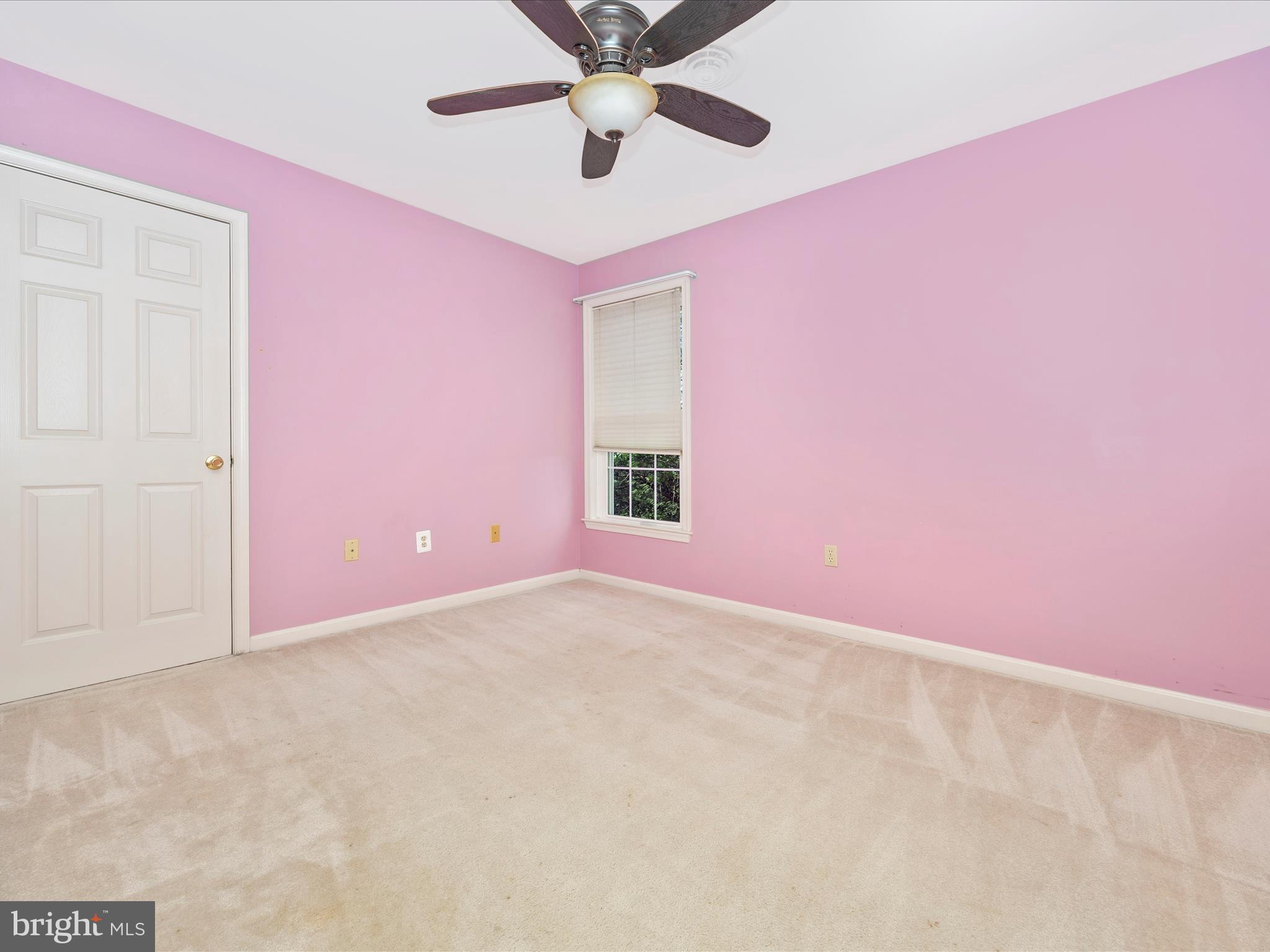 MAPLECREST FARM - Residential