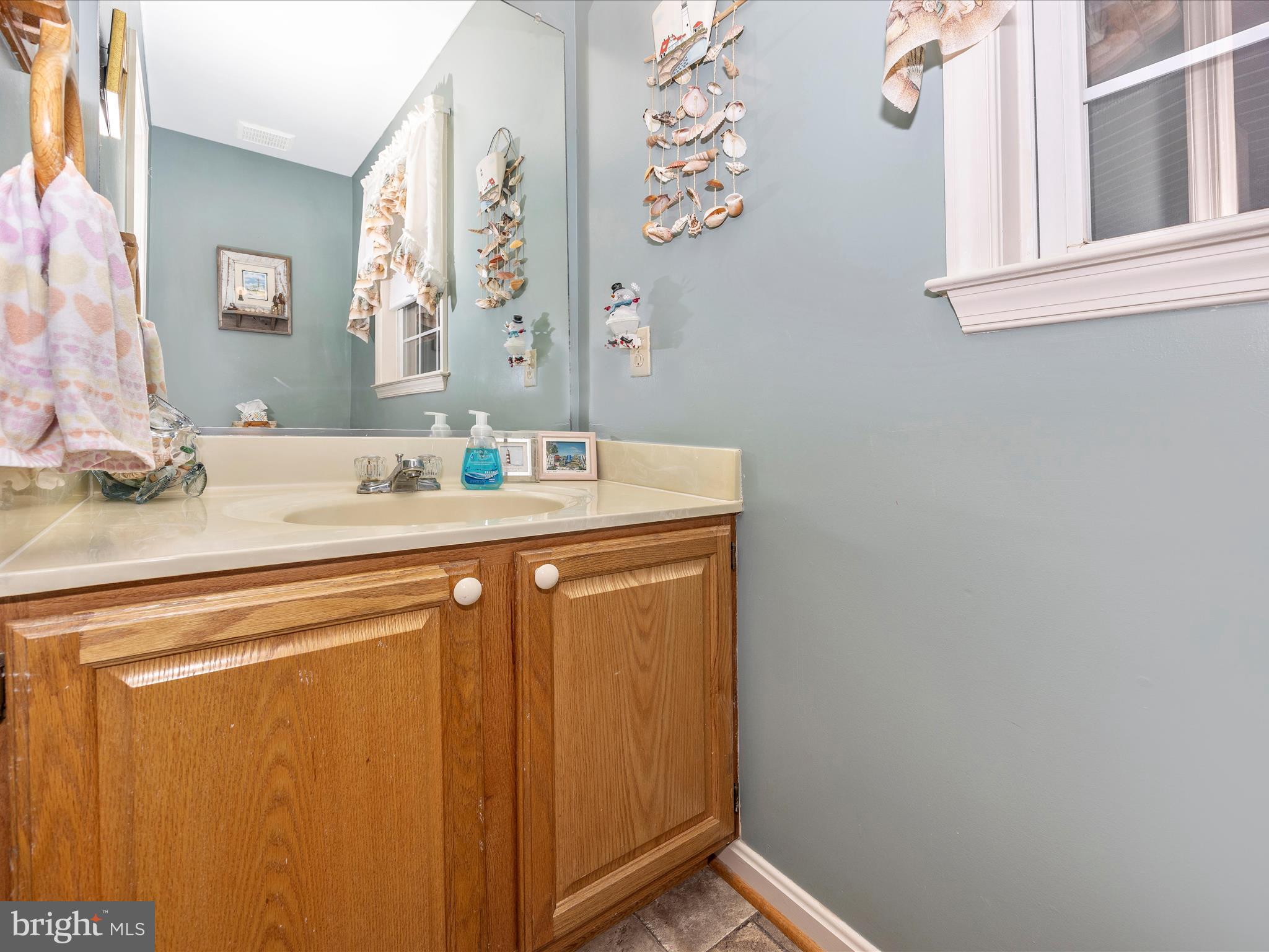 MAPLECREST FARM - Residential