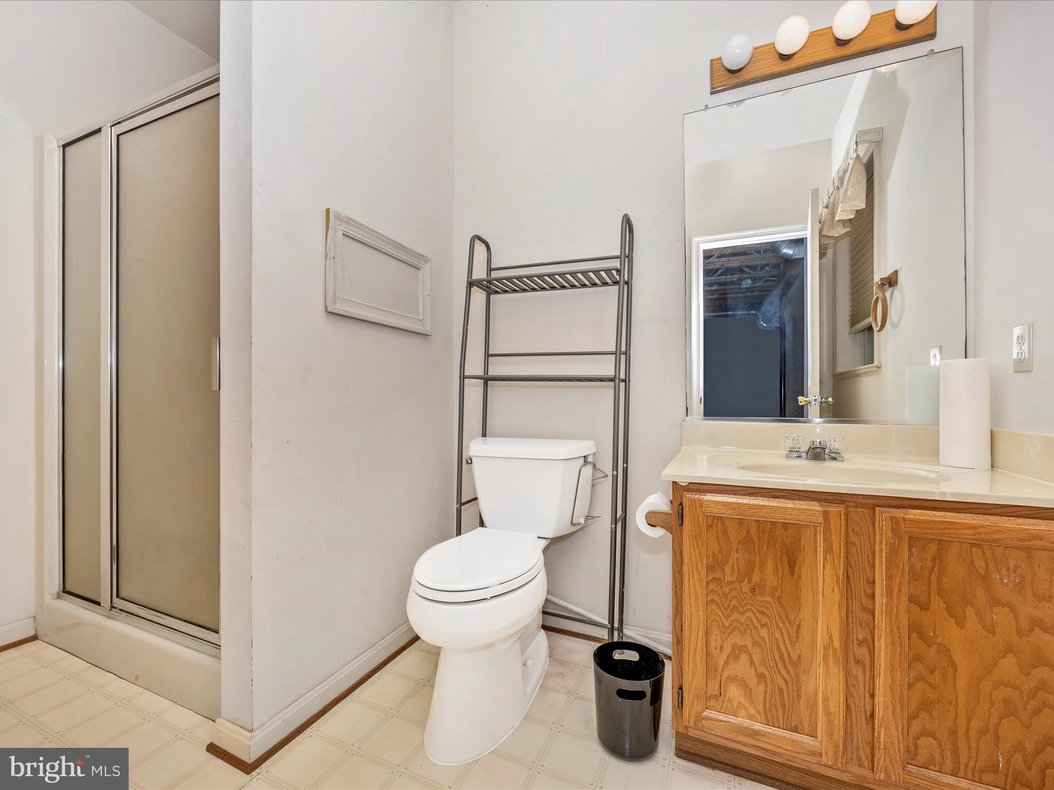 MAPLECREST FARM - Residential