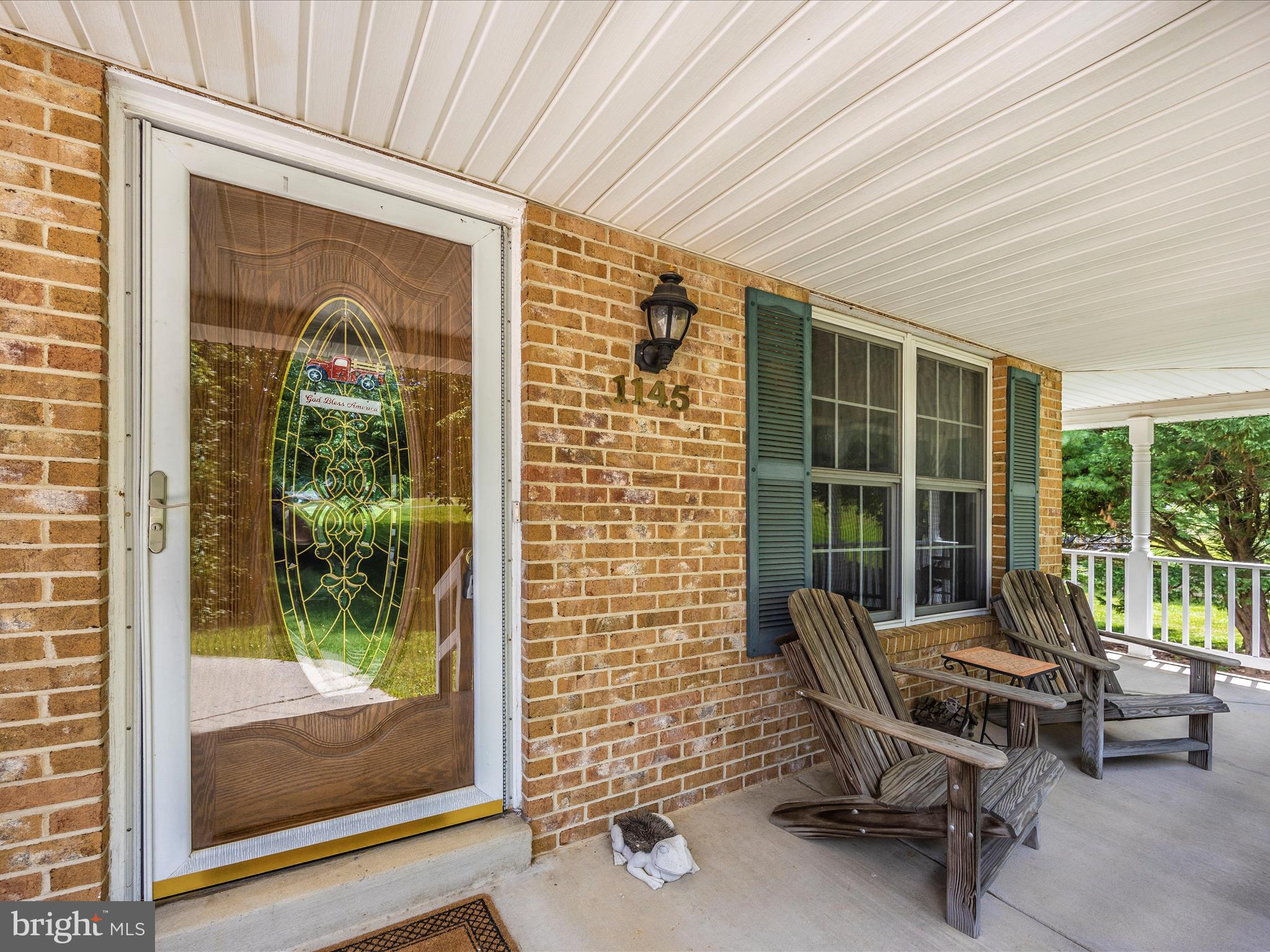 MAPLECREST FARM - Residential