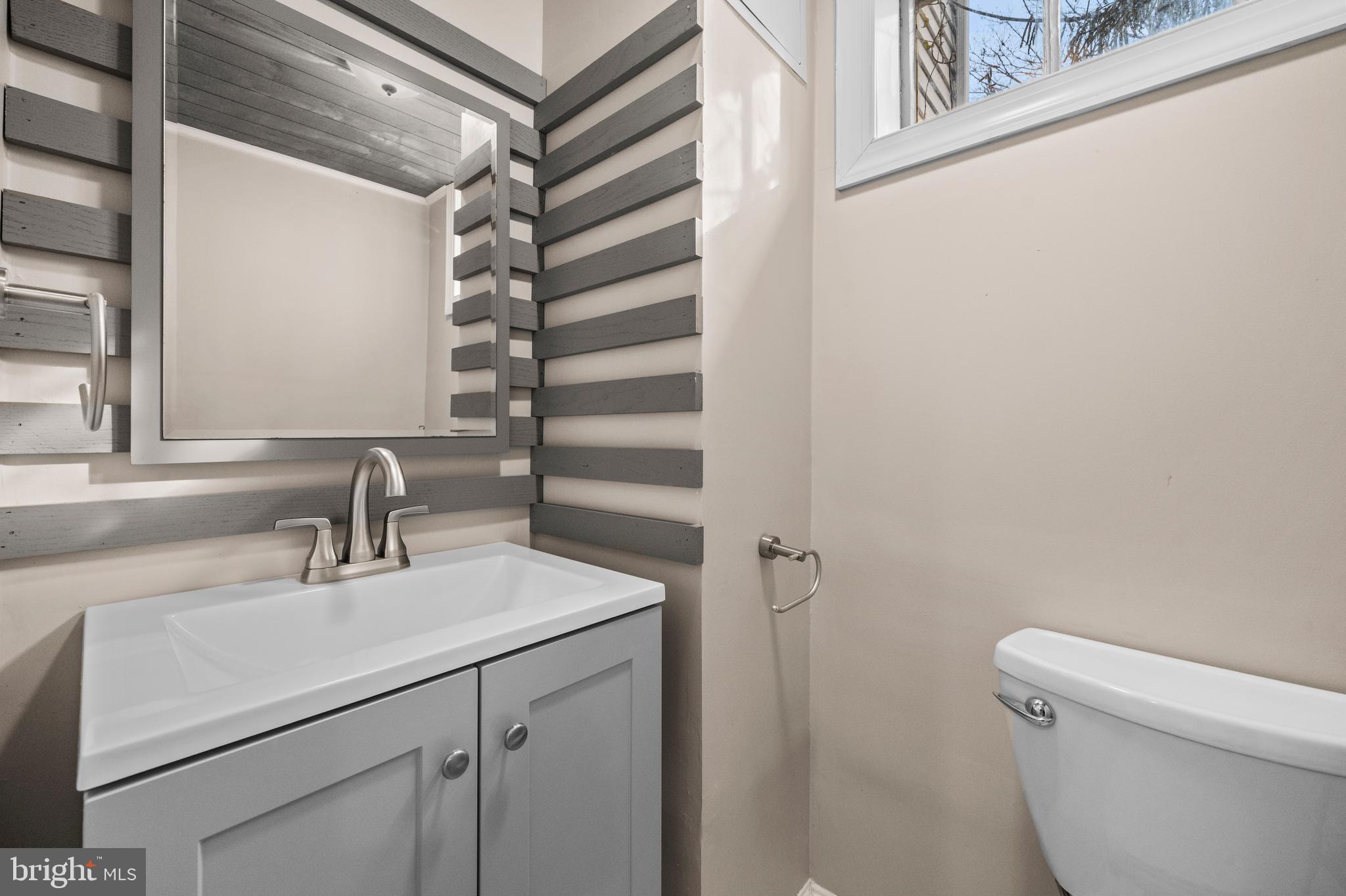 KLEE MILL TERRACE - Residential