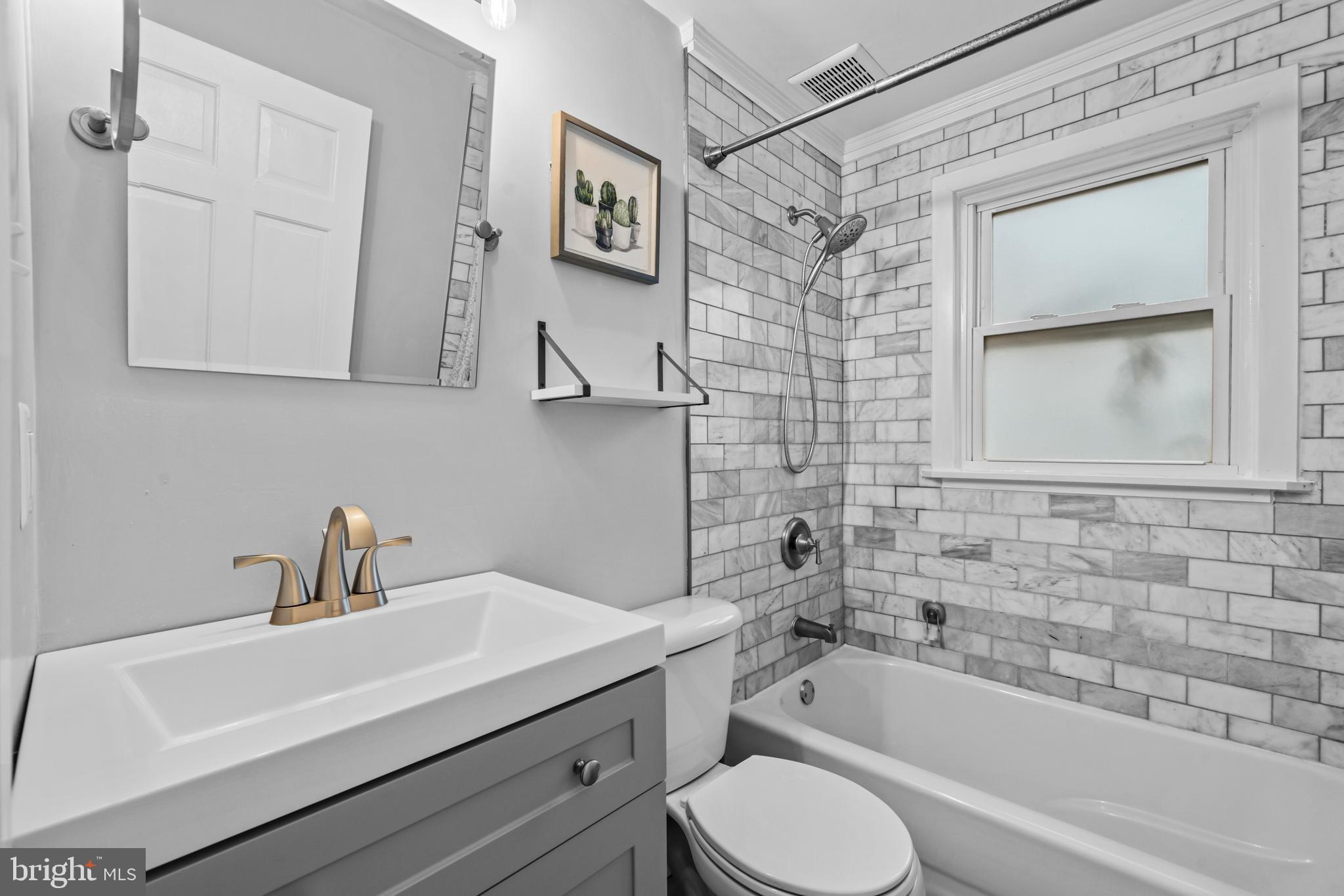 KLEE MILL TERRACE - Residential