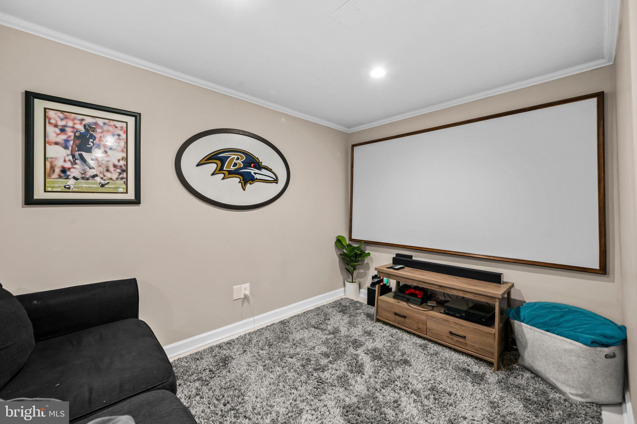 KLEE MILL TERRACE - Residential