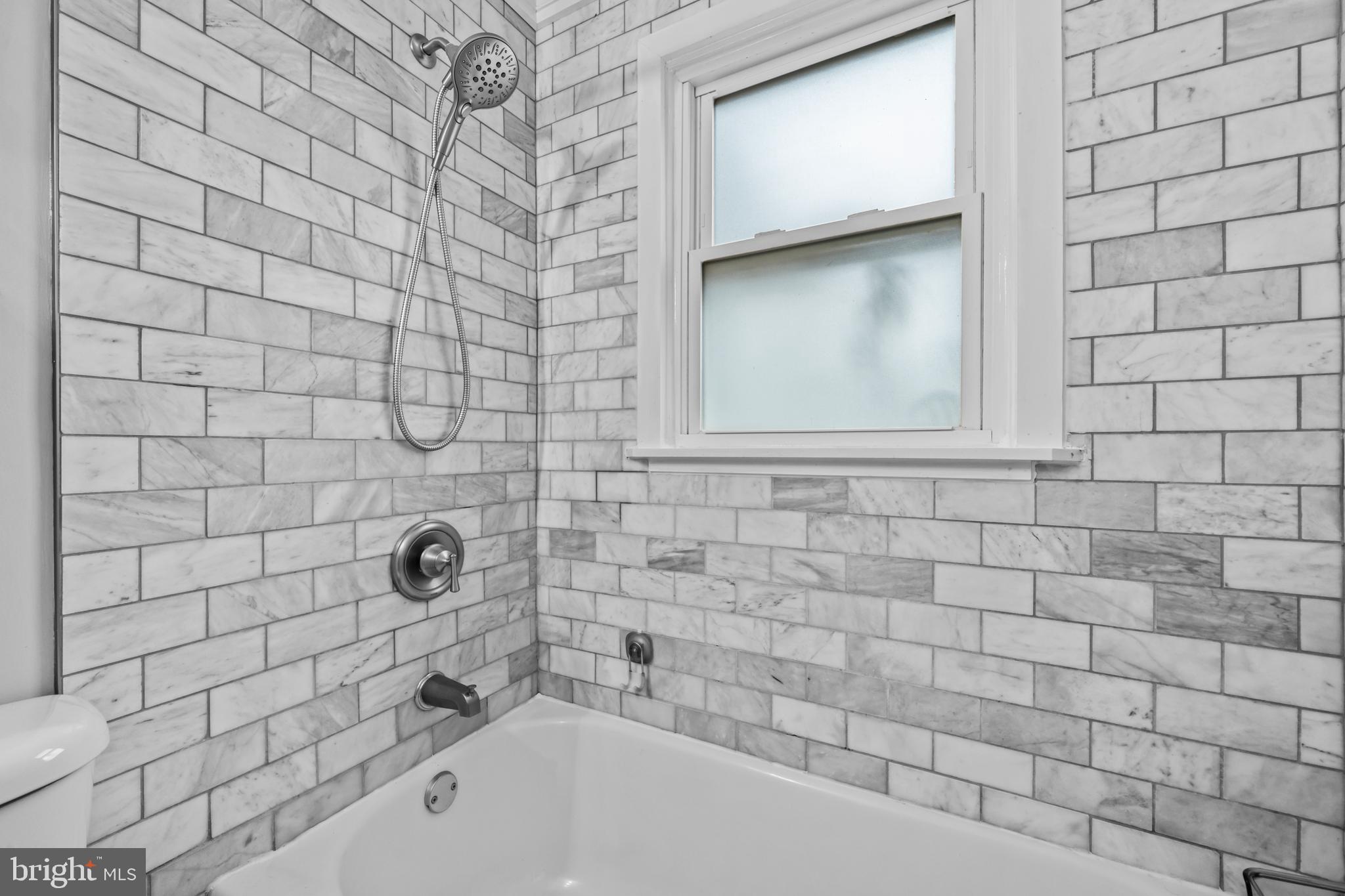 KLEE MILL TERRACE - Residential