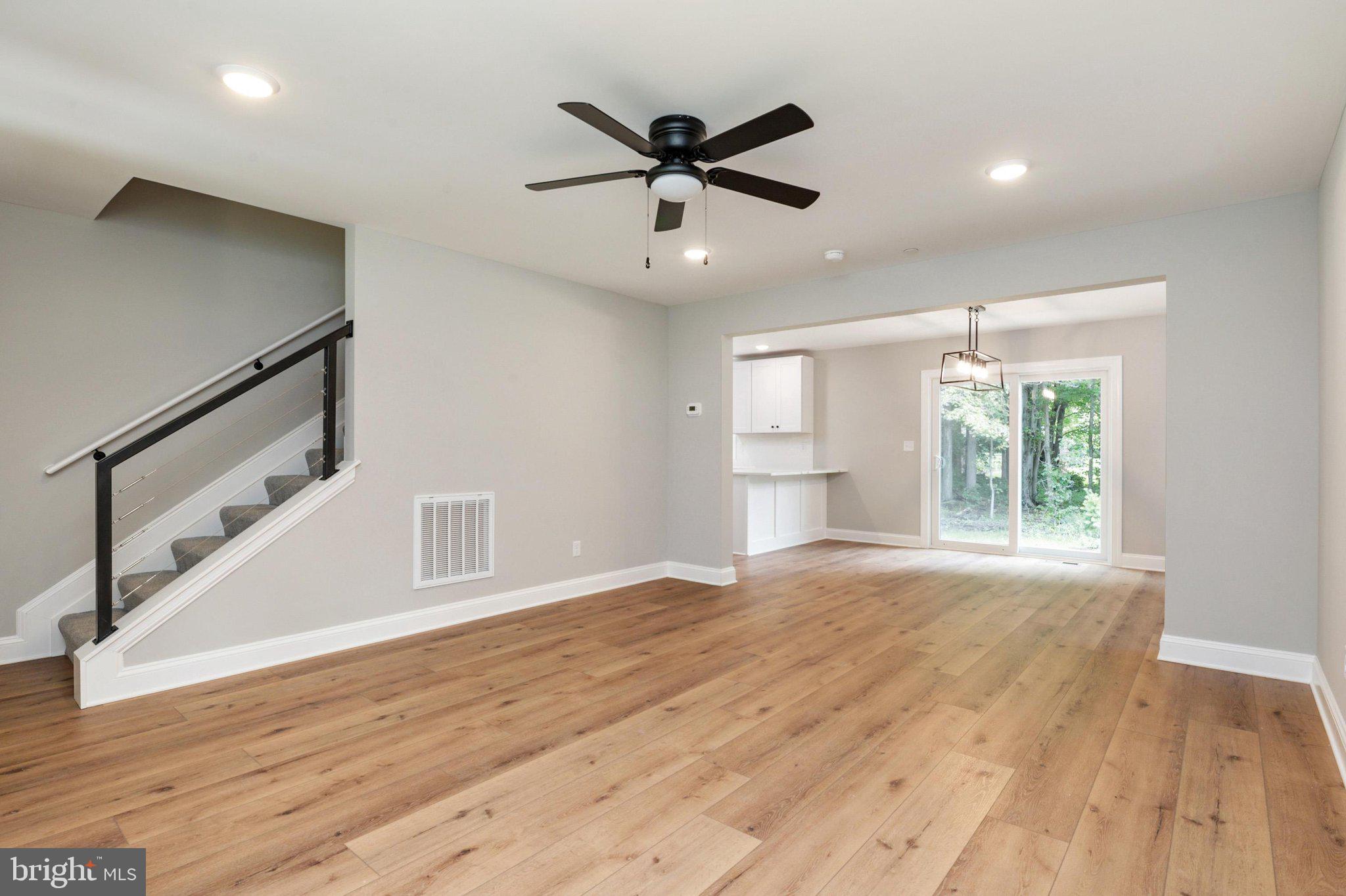 111 CHESTNUT ROAD