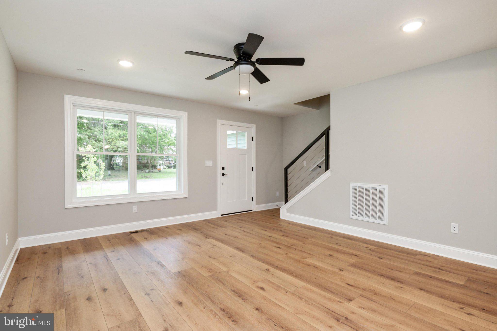 111 CHESTNUT ROAD