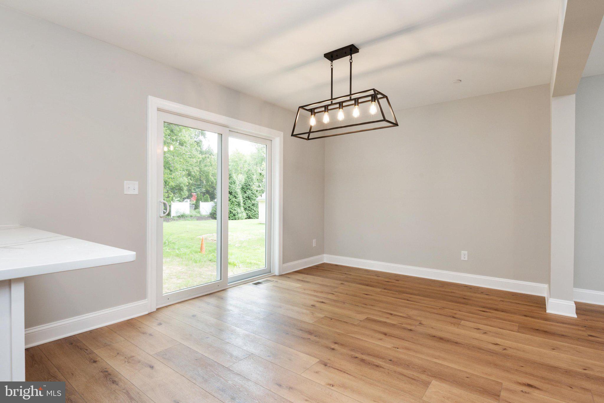 111 CHESTNUT ROAD