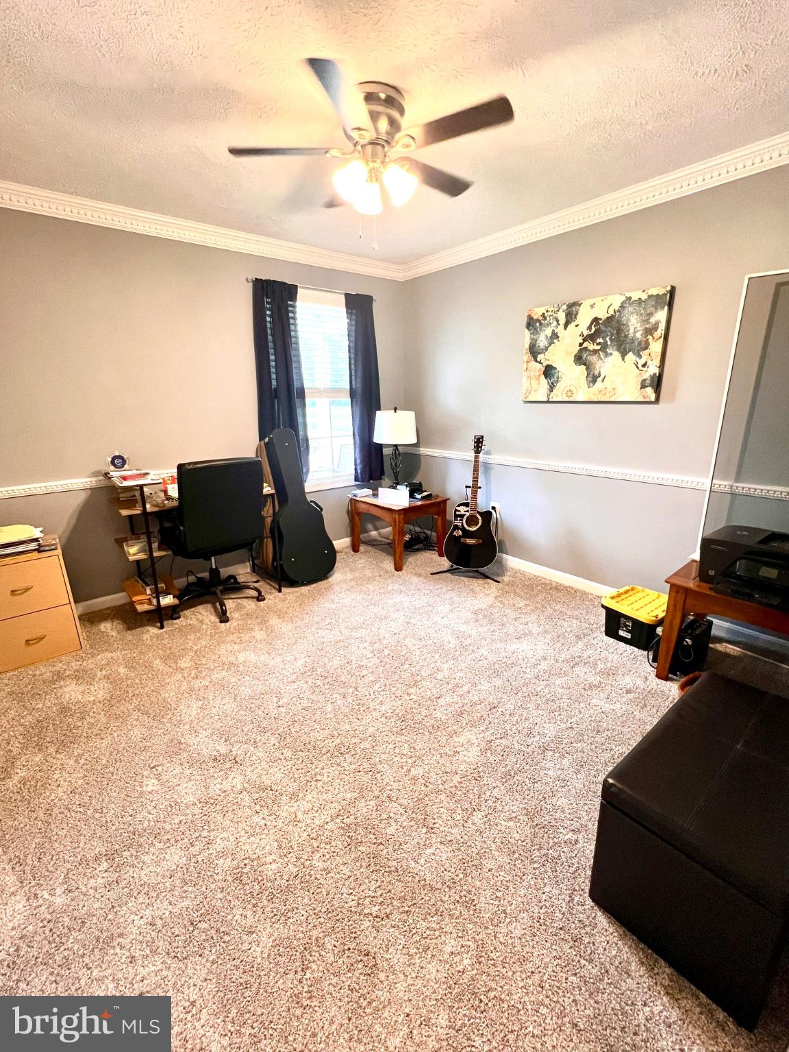 LONGVIEW BEACH - Residential