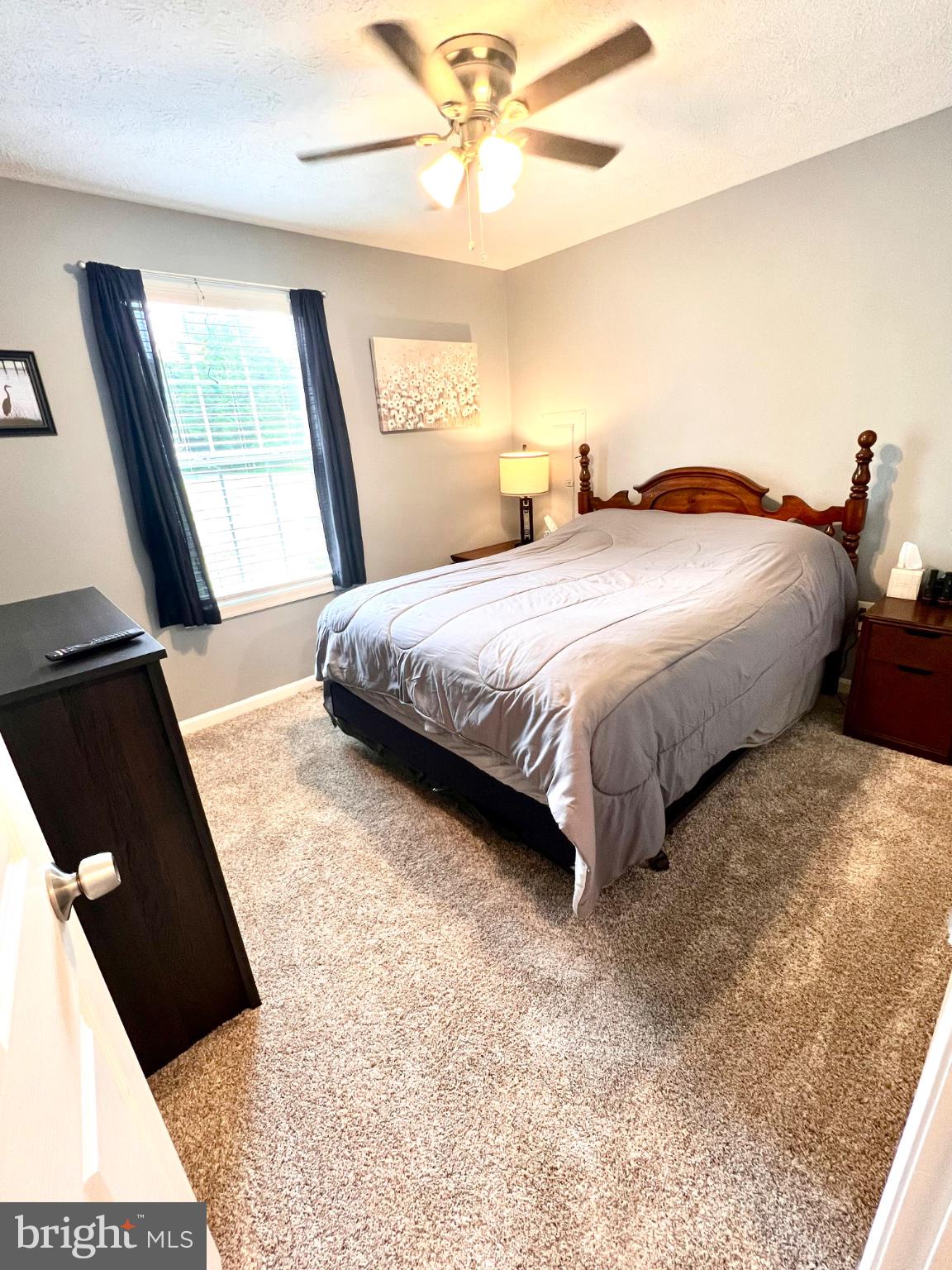 LONGVIEW BEACH - Residential