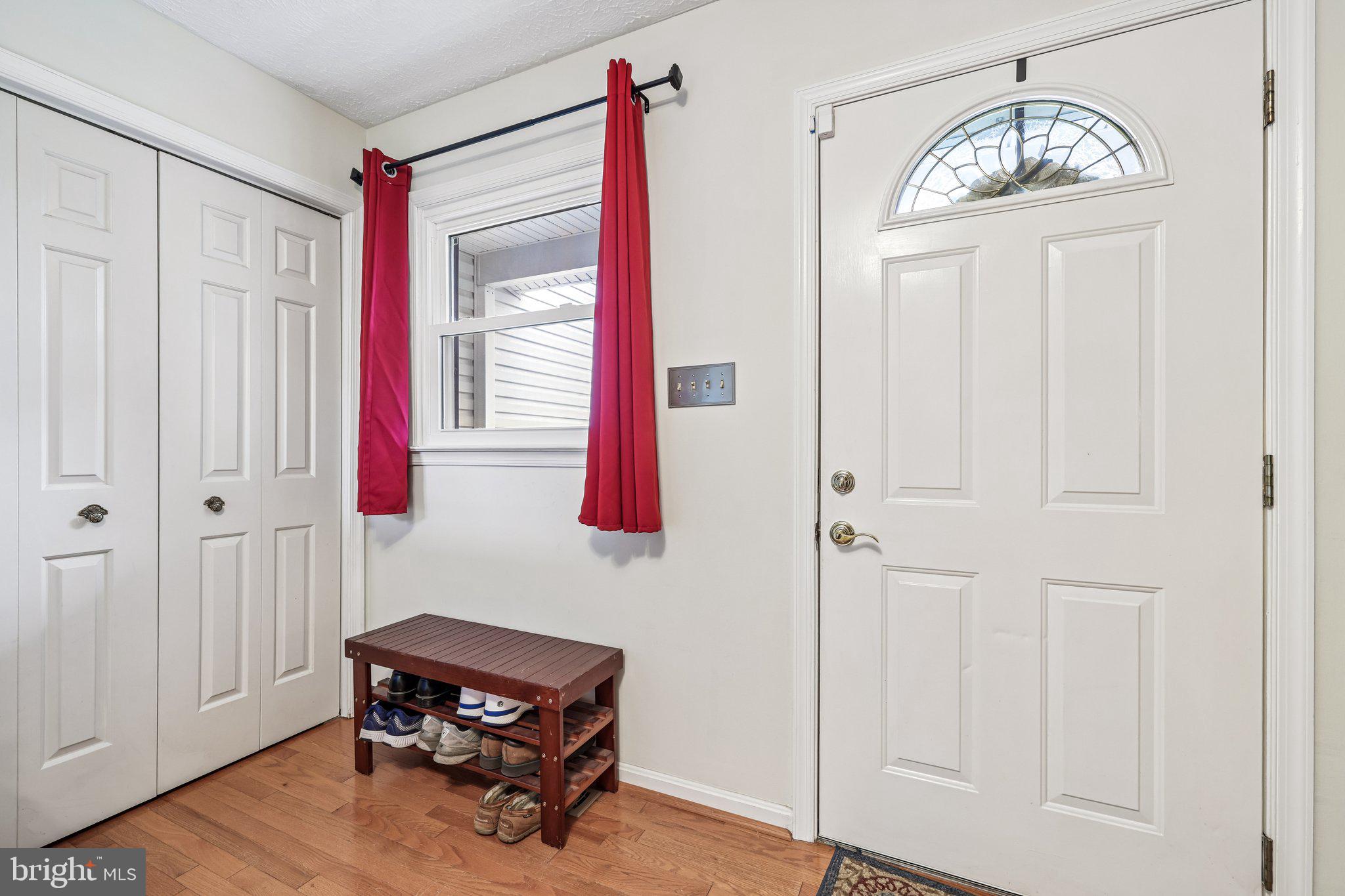 CUTLER RIDGE - Residential