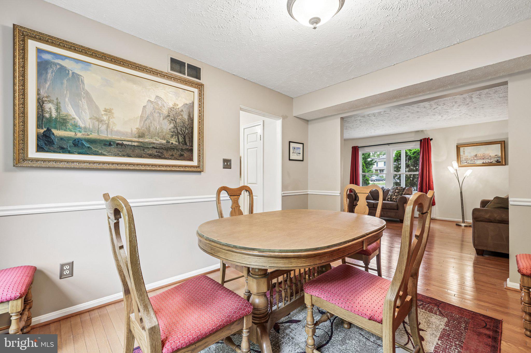 CUTLER RIDGE - Residential