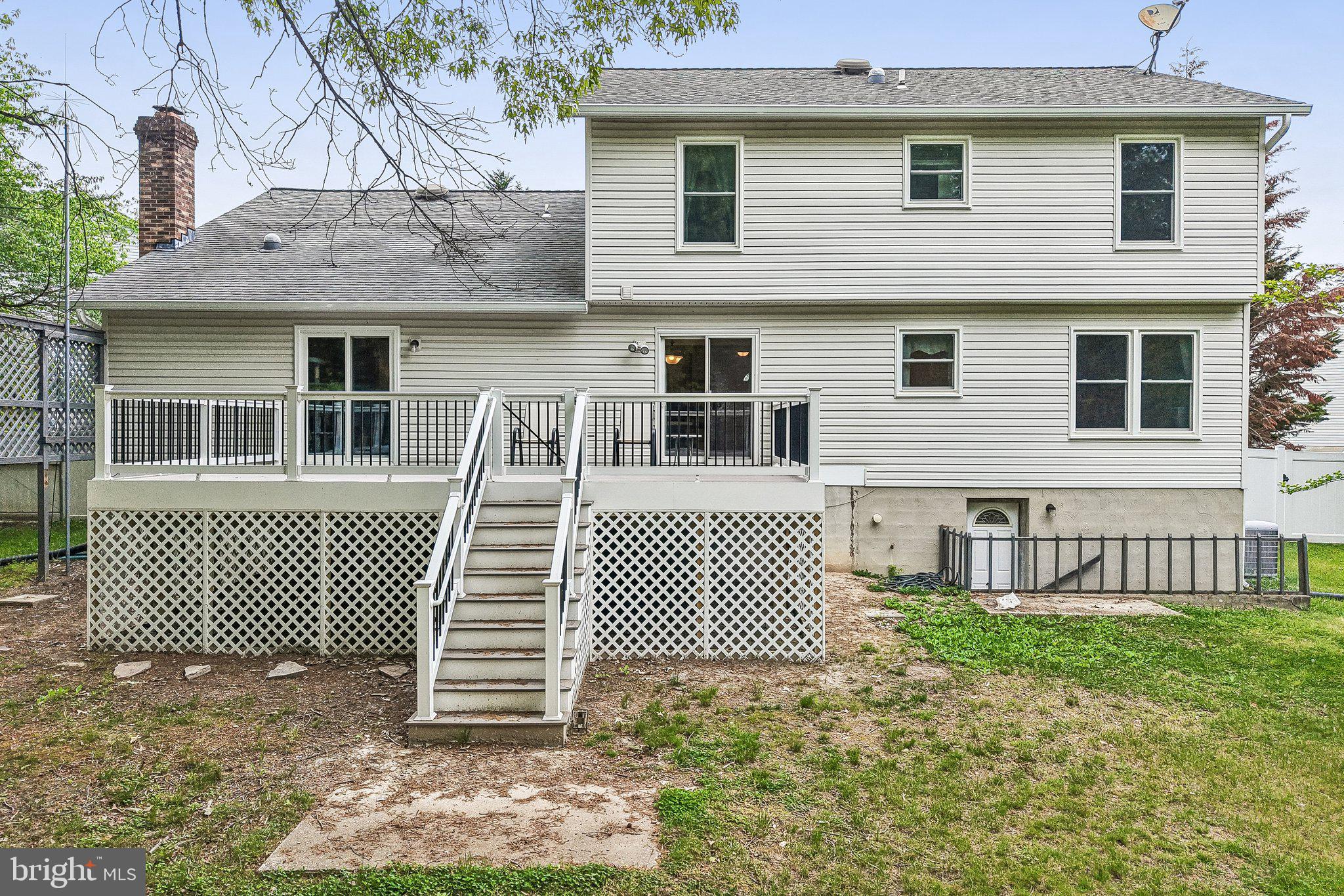 CUTLER RIDGE - Residential