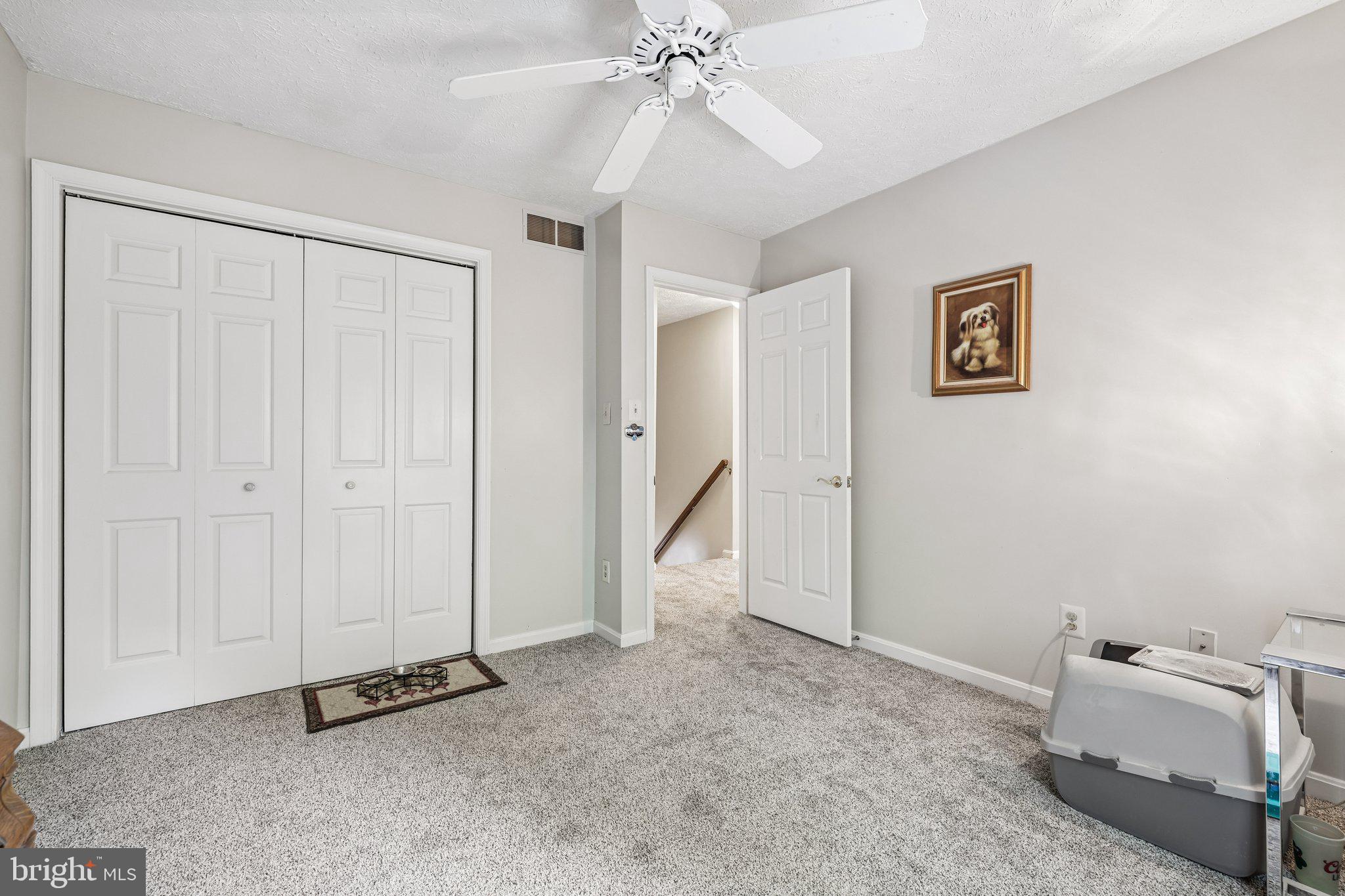 CUTLER RIDGE - Residential