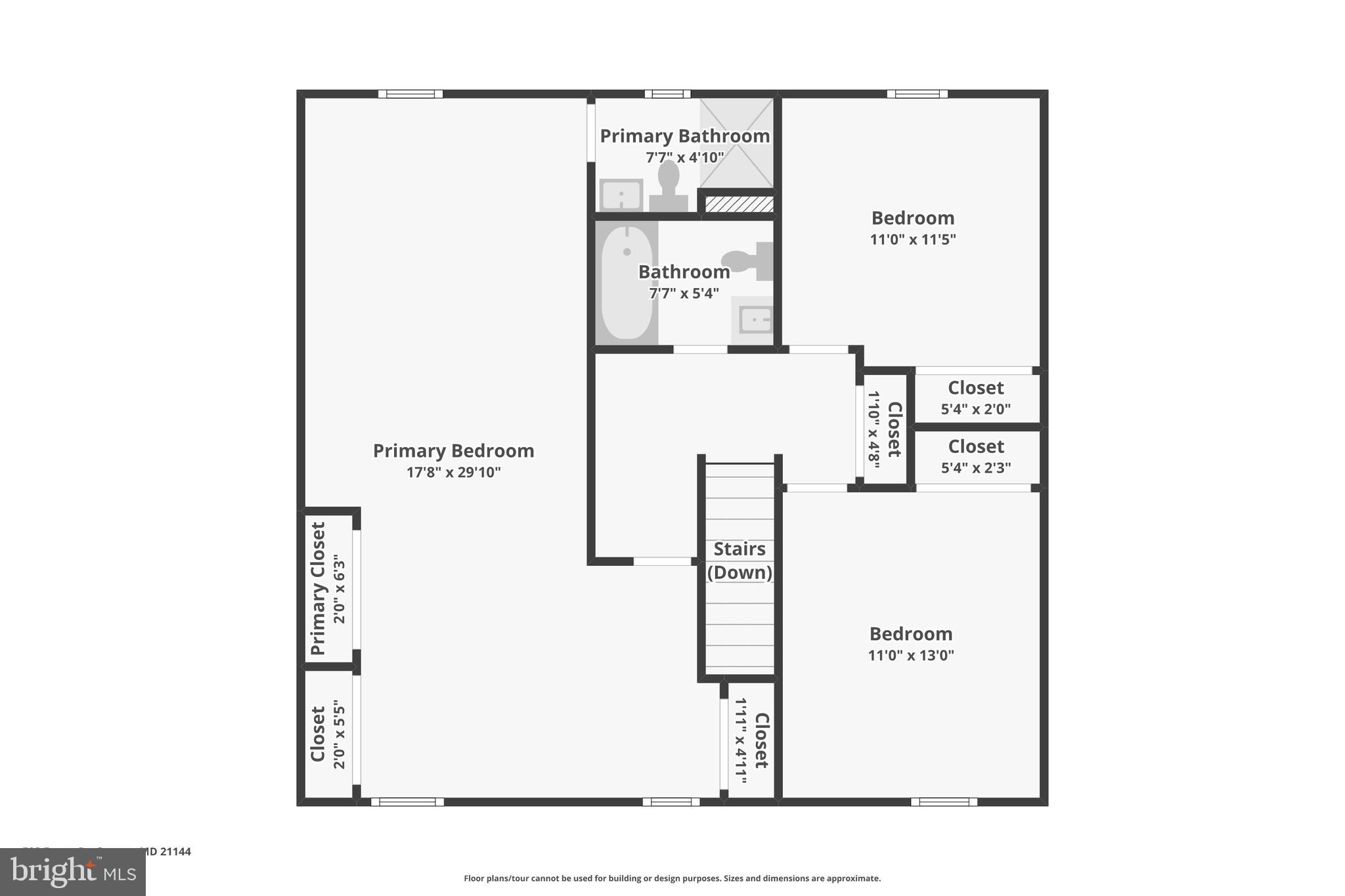 CUTLER RIDGE - Residential