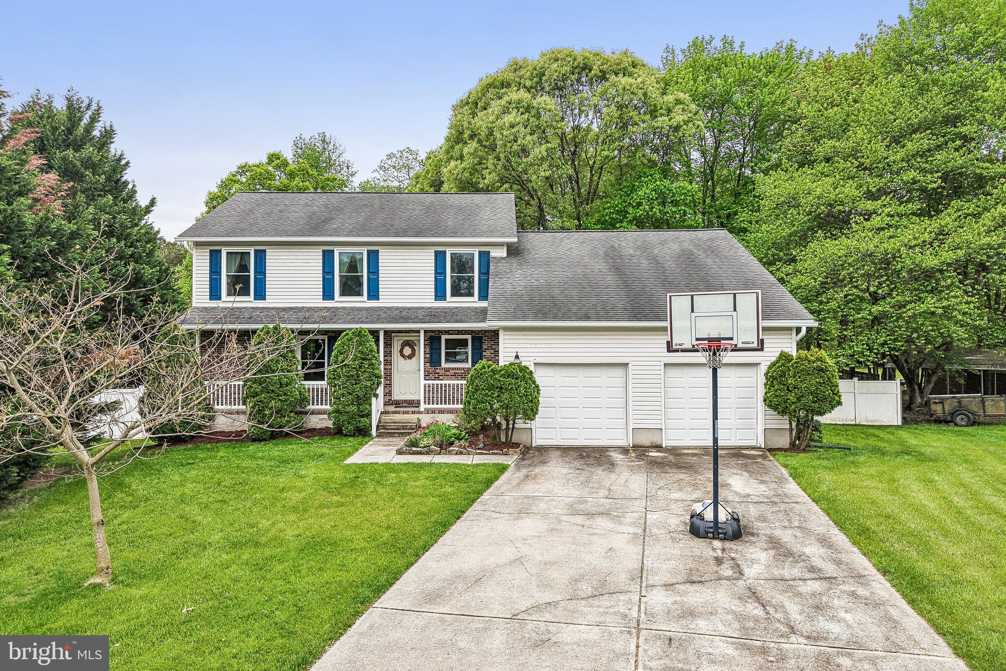 CUTLER RIDGE - Residential