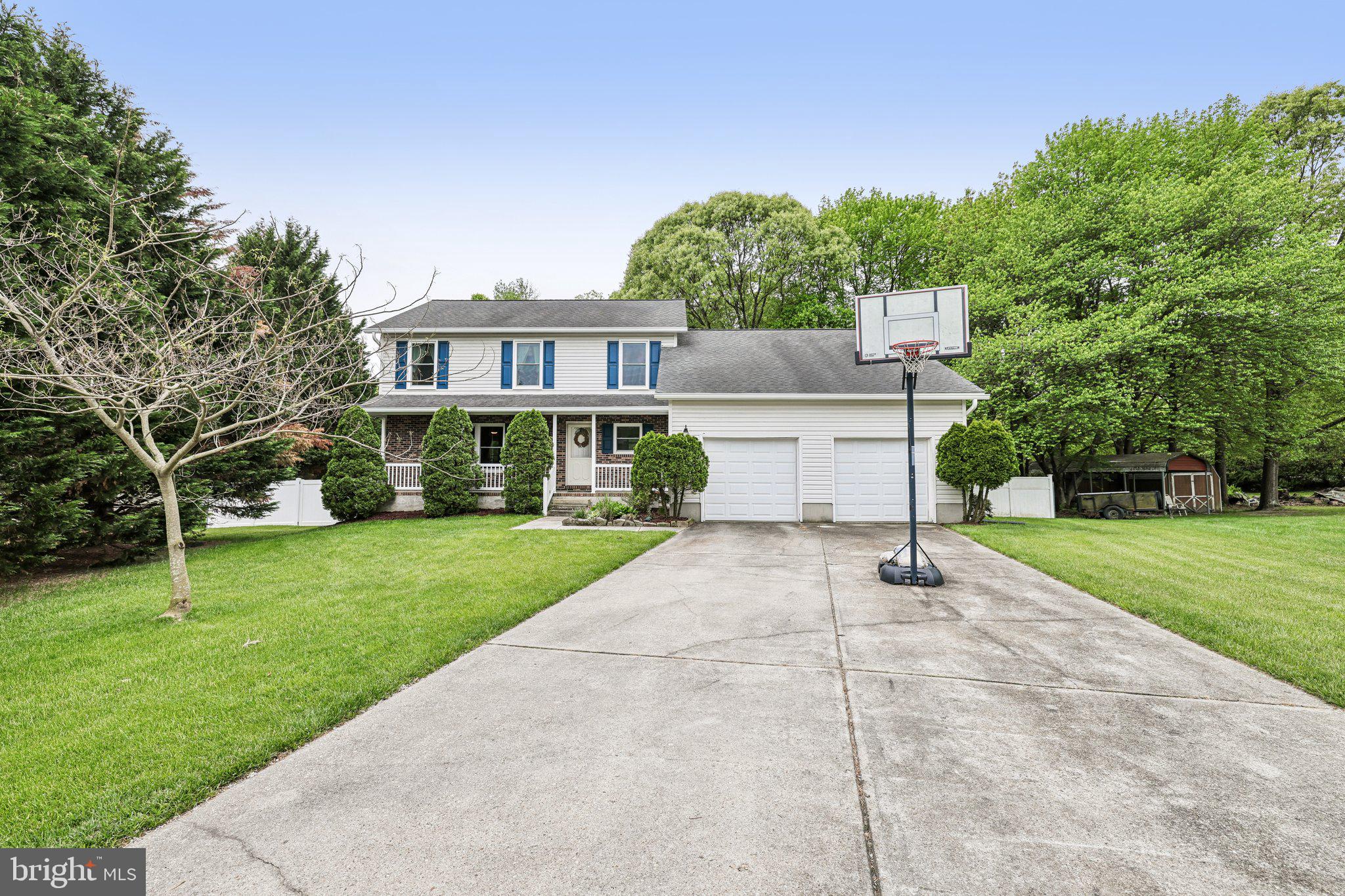 CUTLER RIDGE - Residential