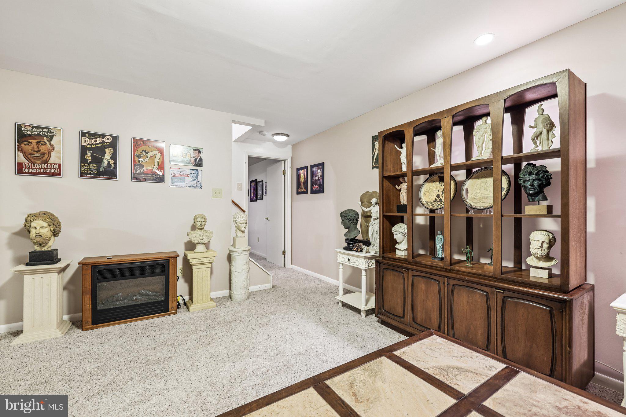 CUTLER RIDGE - Residential