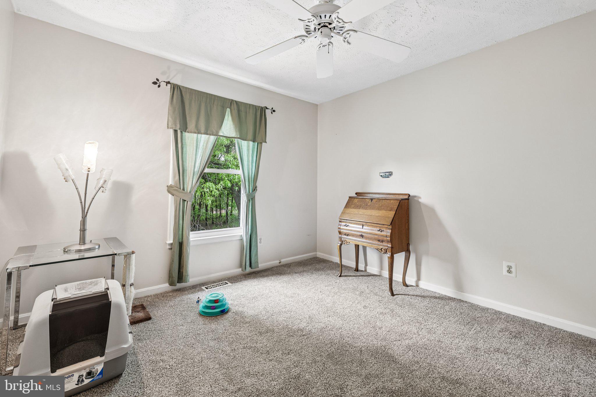 CUTLER RIDGE - Residential