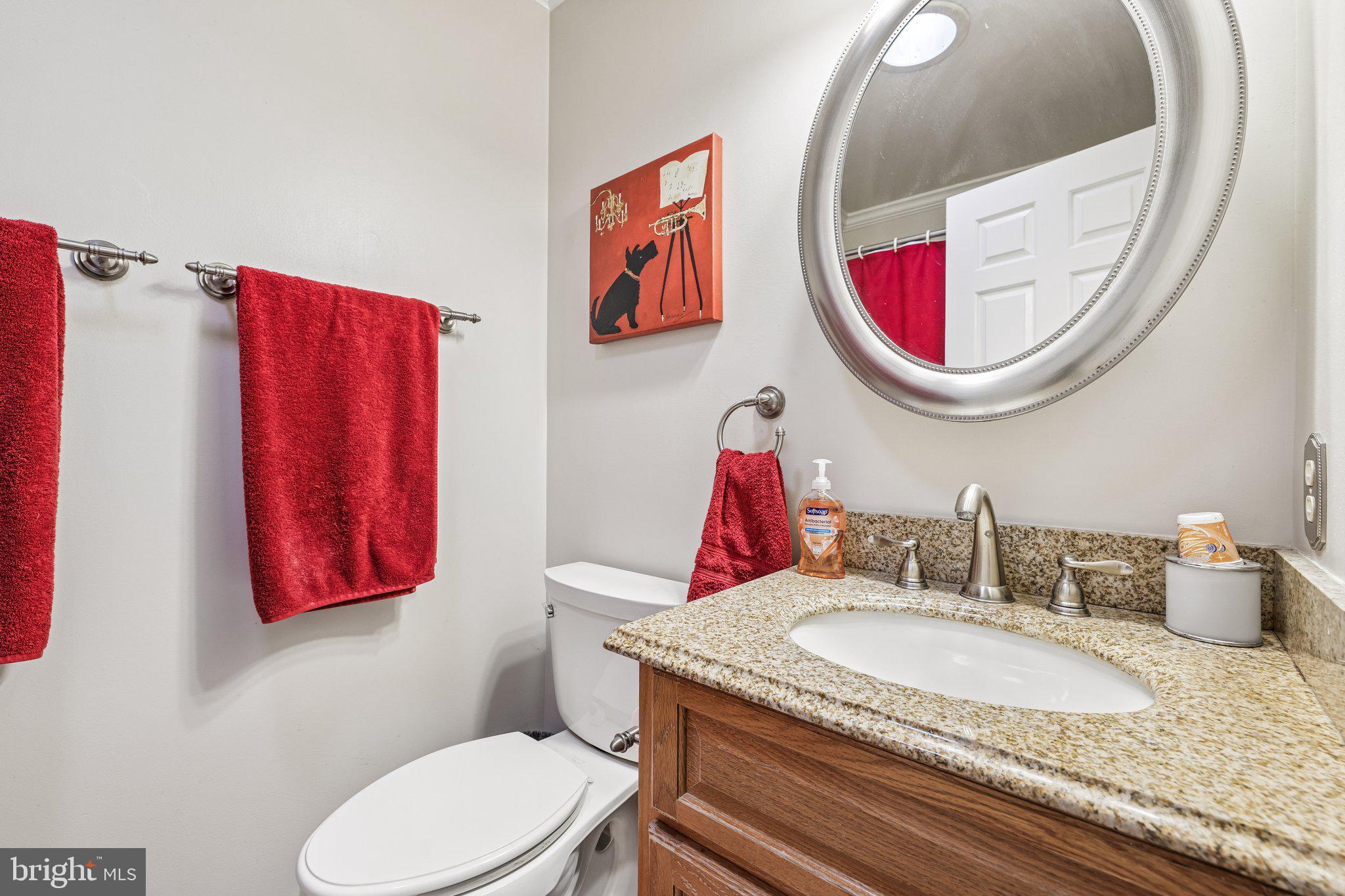 CUTLER RIDGE - Residential