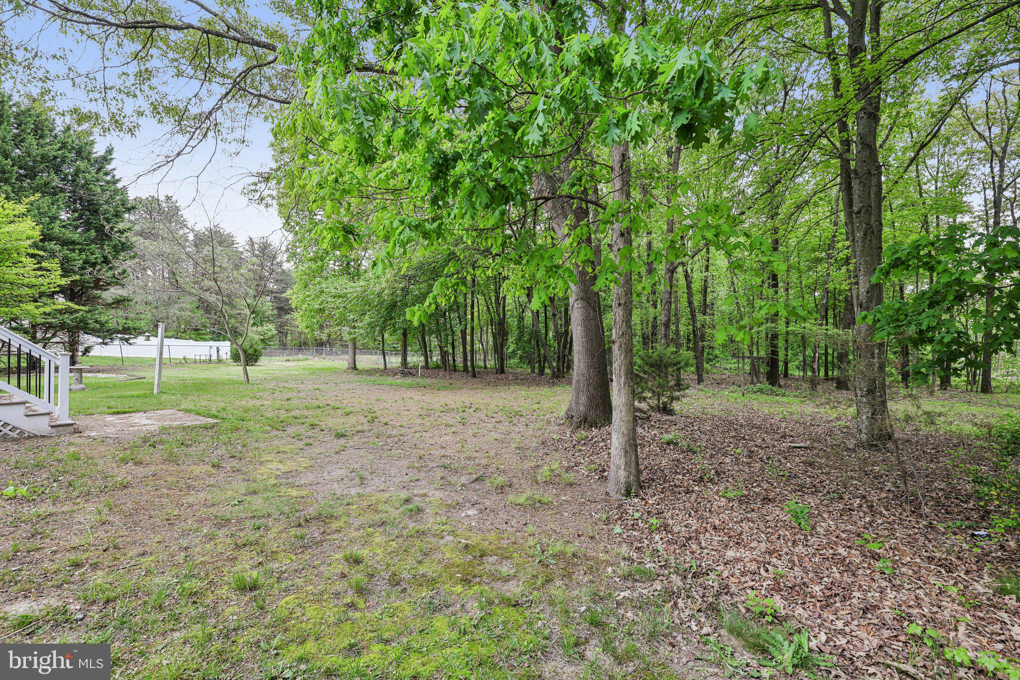 CUTLER RIDGE - Residential