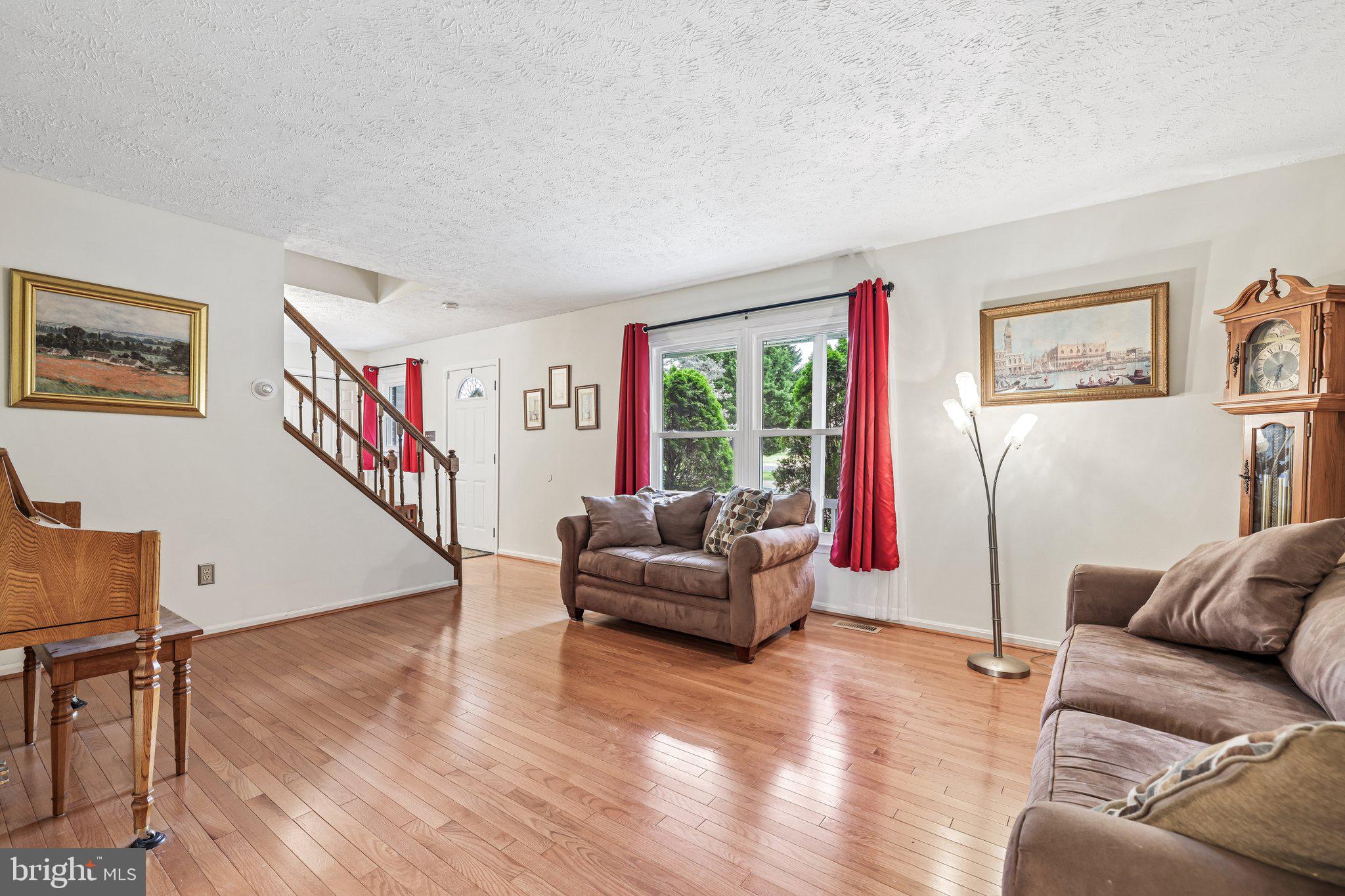 CUTLER RIDGE - Residential