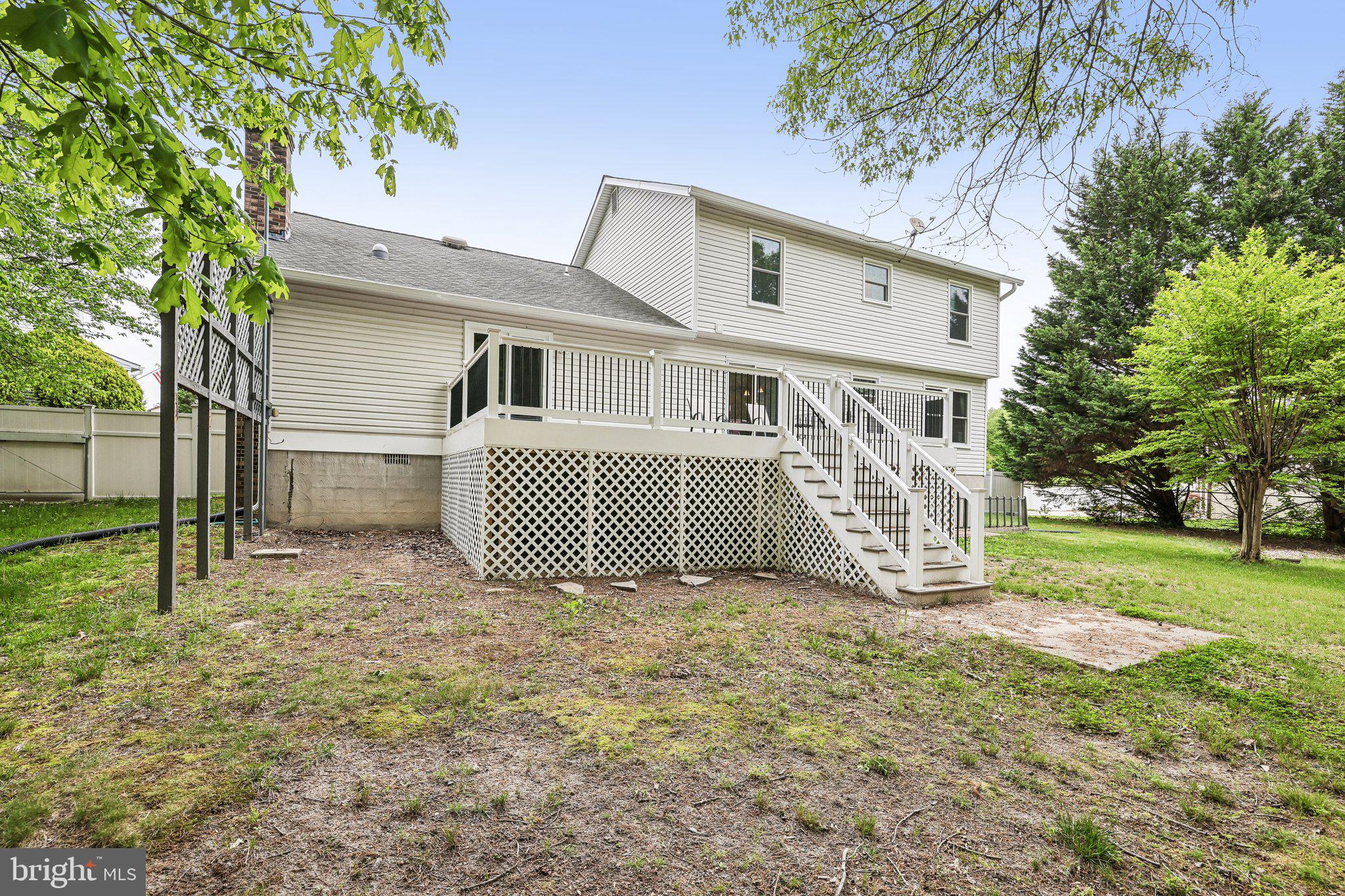 CUTLER RIDGE - Residential