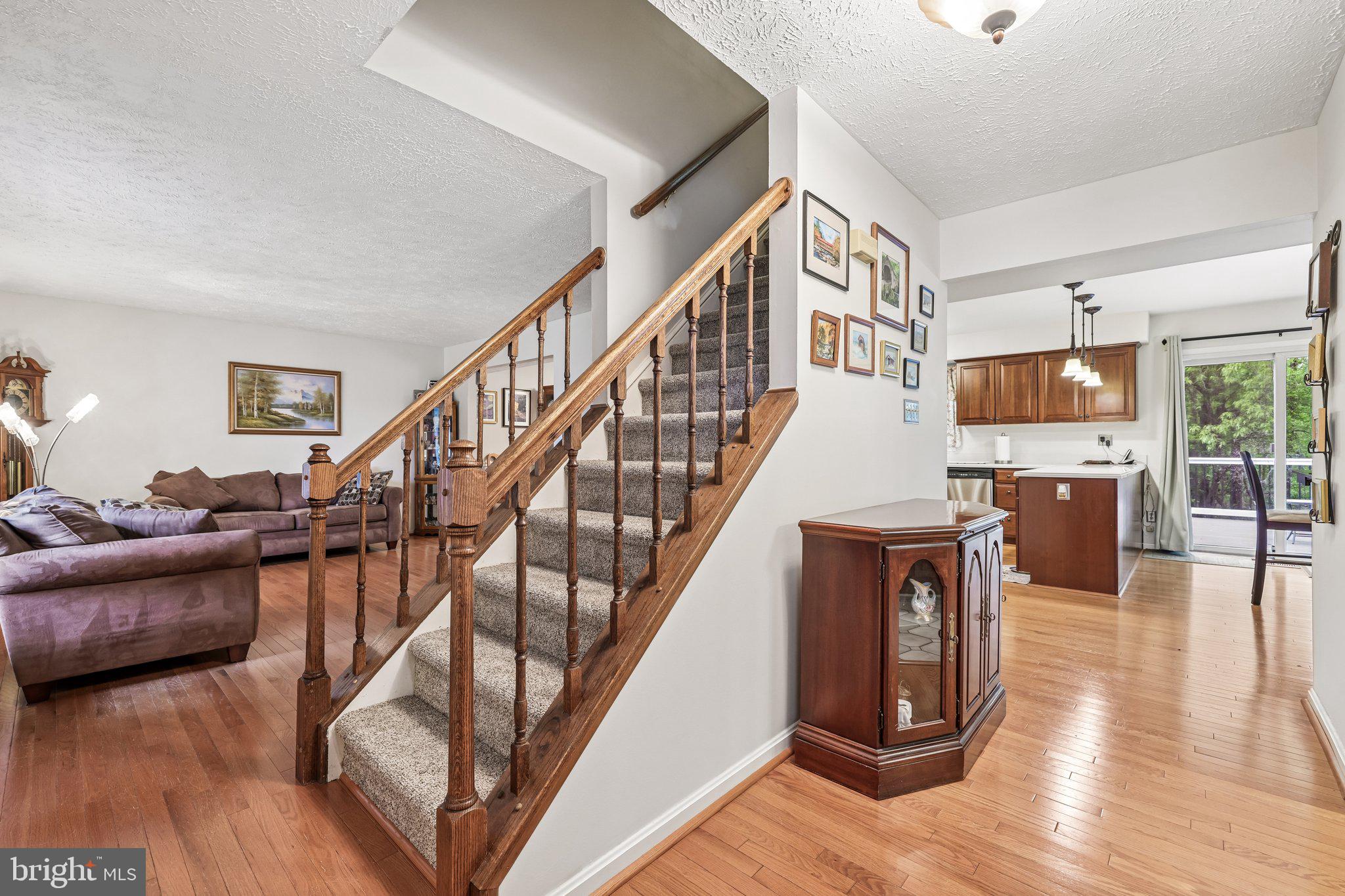 CUTLER RIDGE - Residential