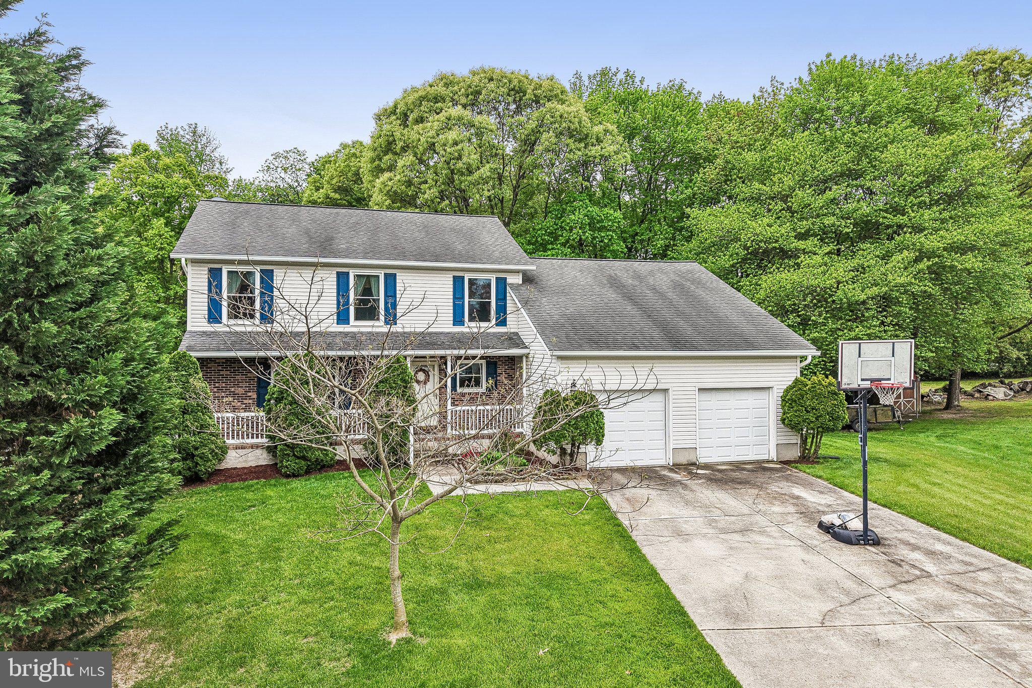 CUTLER RIDGE - Residential