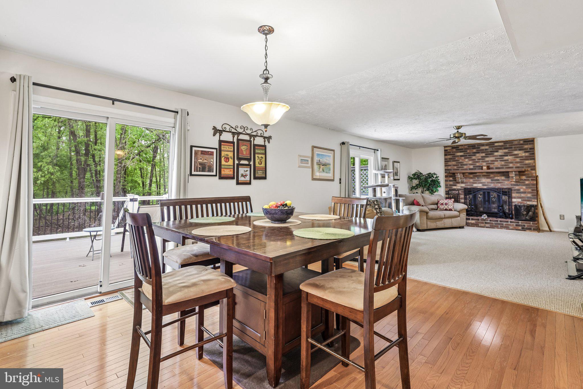 CUTLER RIDGE - Residential