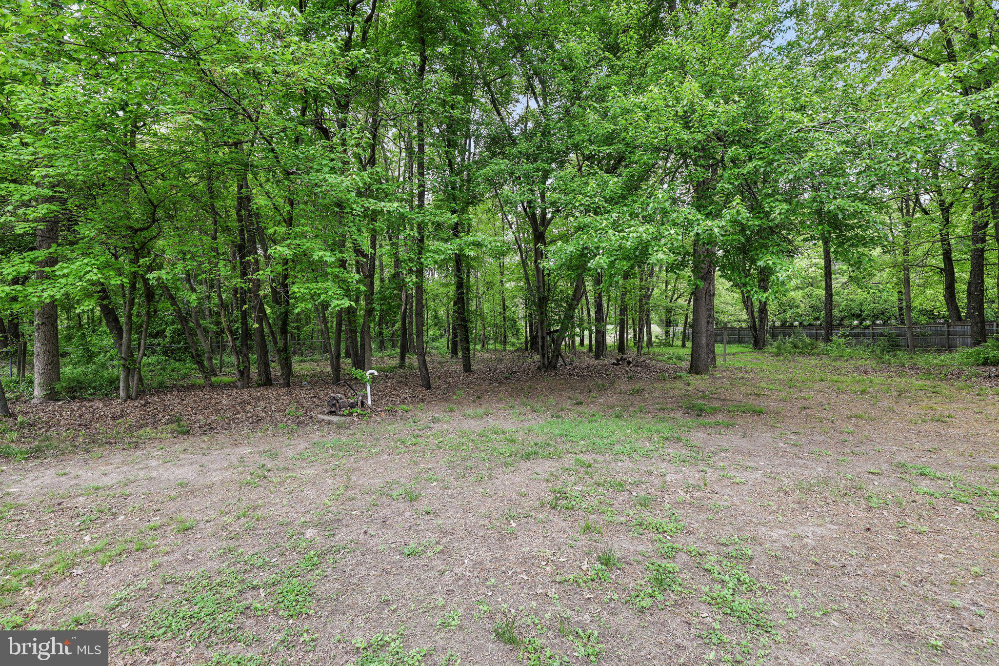 CUTLER RIDGE - Residential