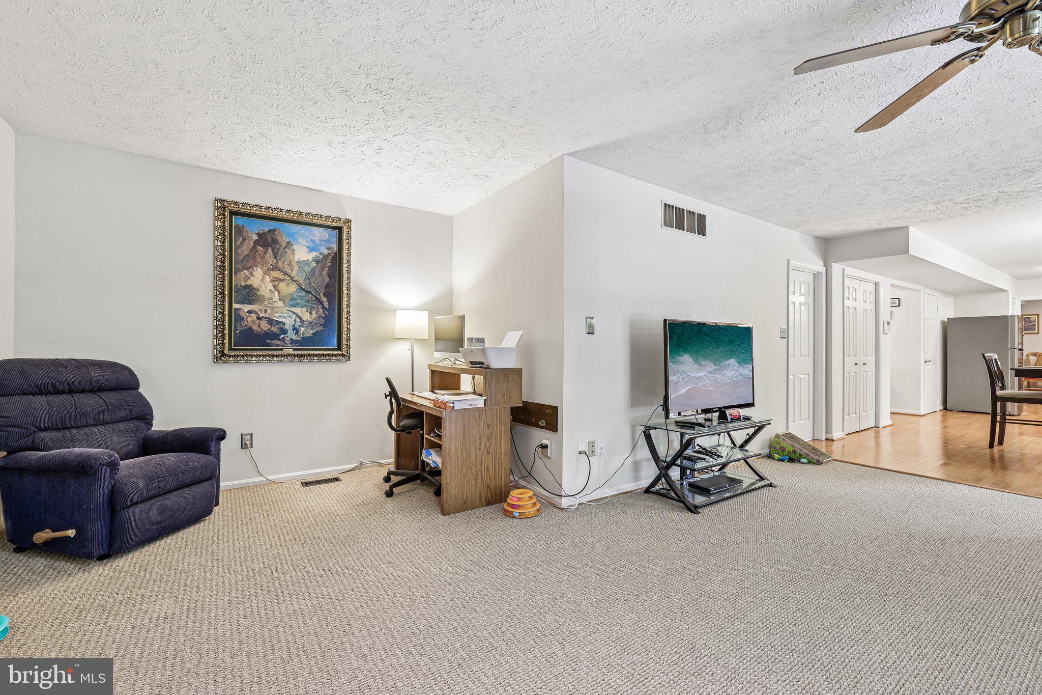 CUTLER RIDGE - Residential