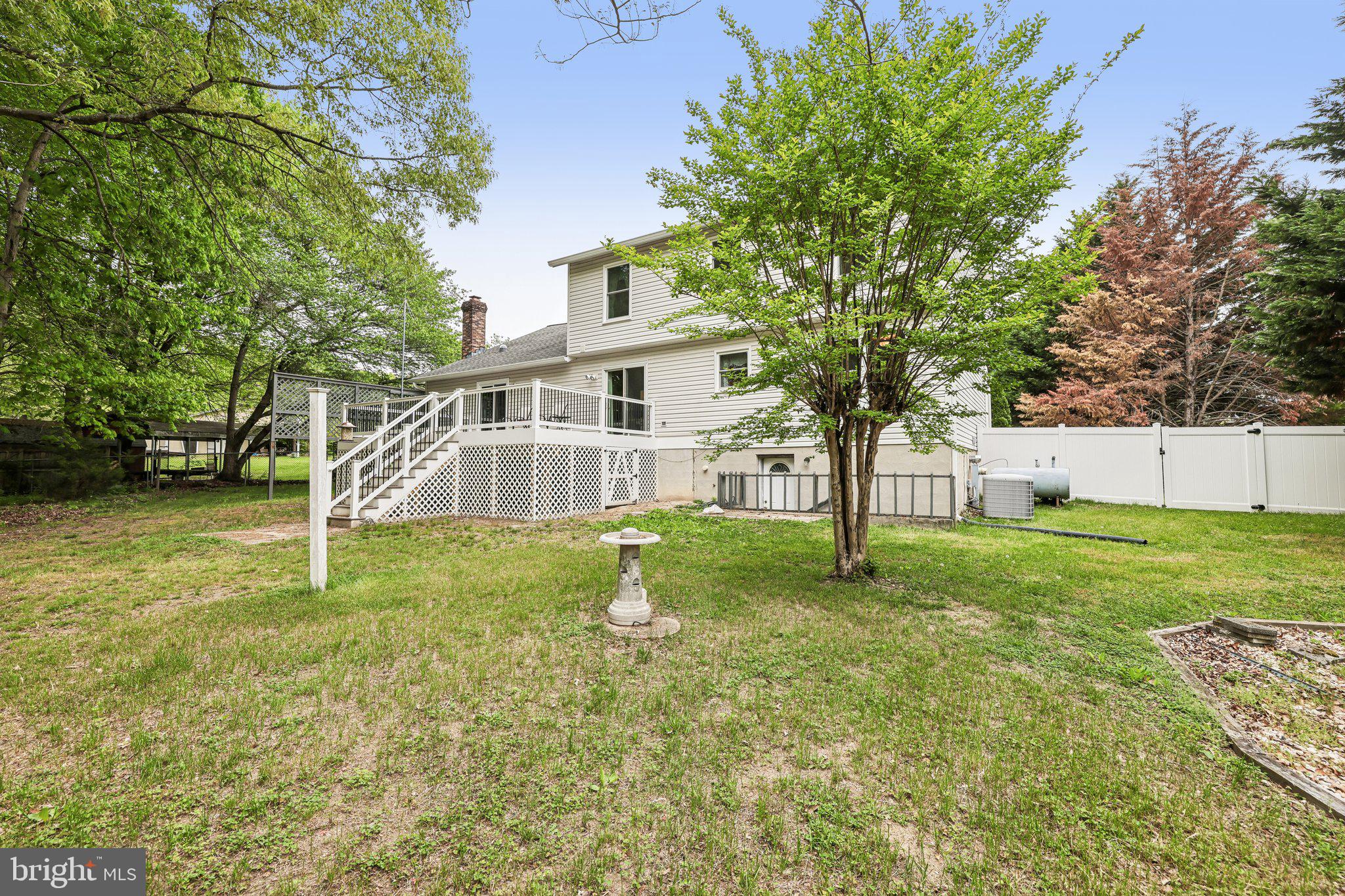 CUTLER RIDGE - Residential