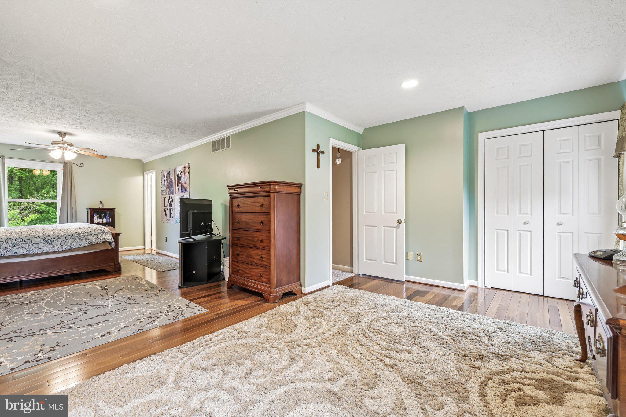 CUTLER RIDGE - Residential