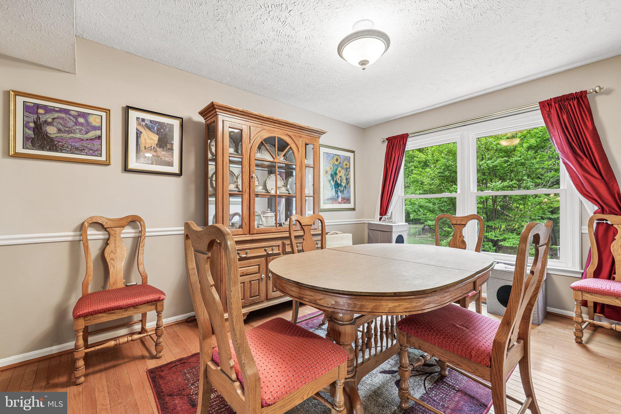 CUTLER RIDGE - Residential