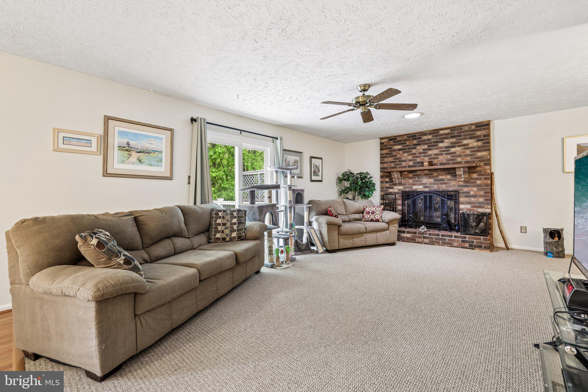 CUTLER RIDGE - Residential