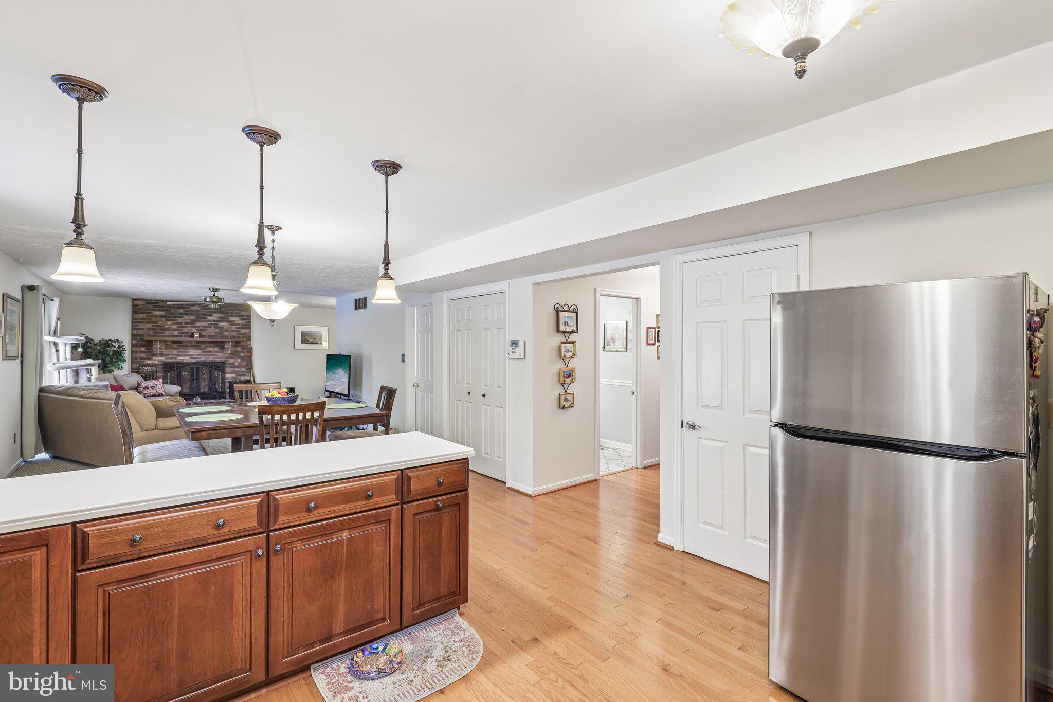 CUTLER RIDGE - Residential