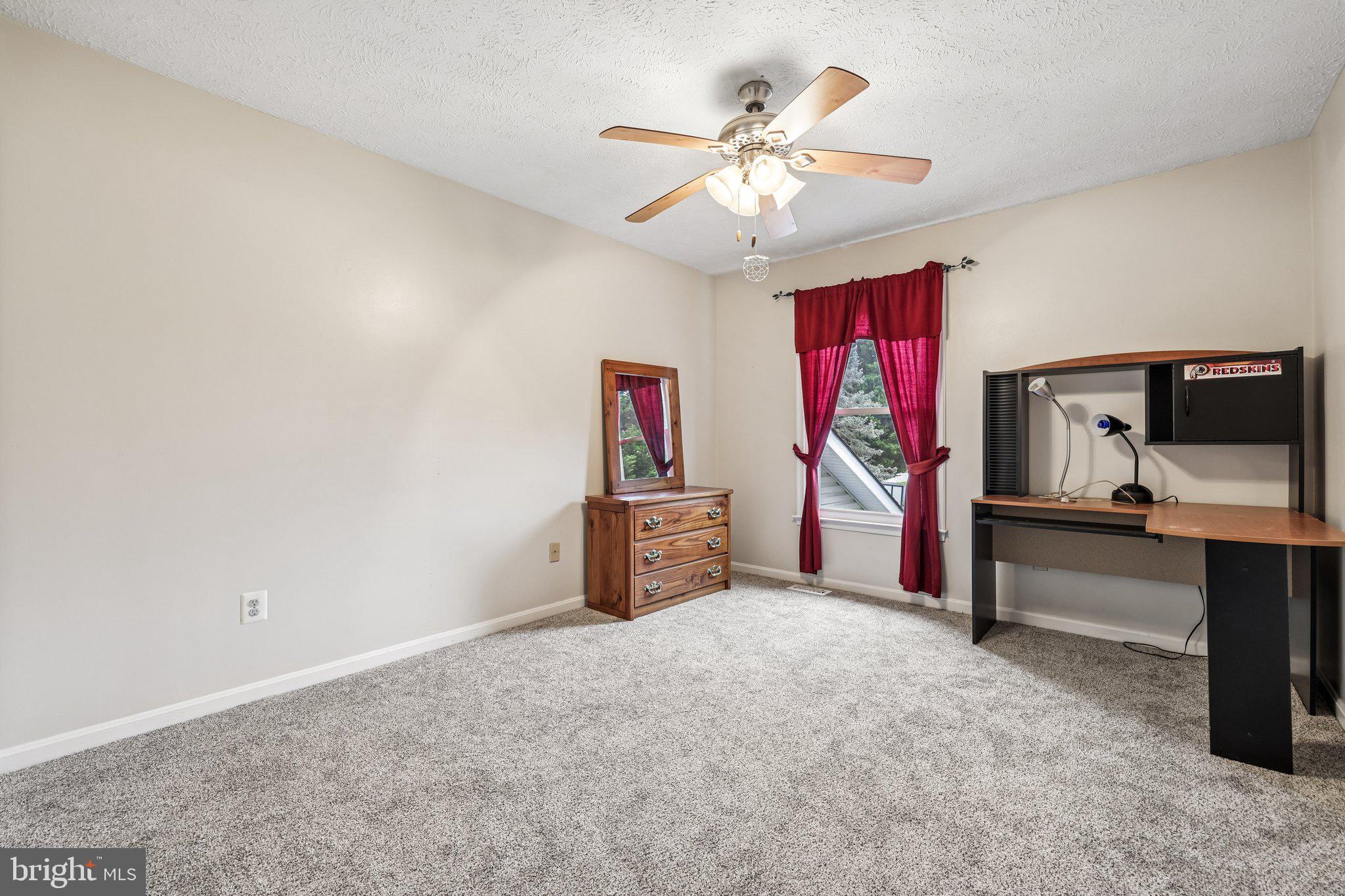 CUTLER RIDGE - Residential