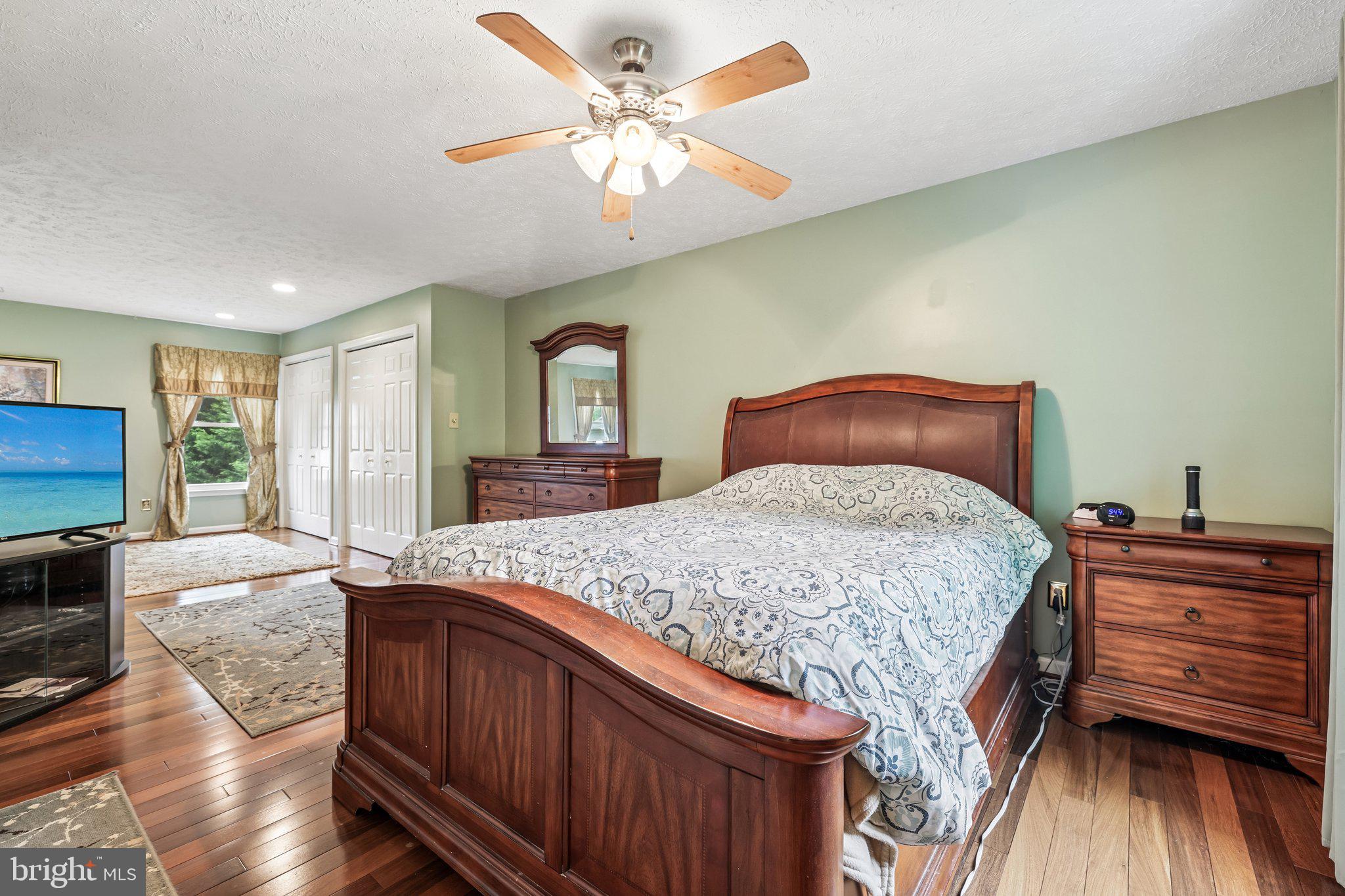 CUTLER RIDGE - Residential