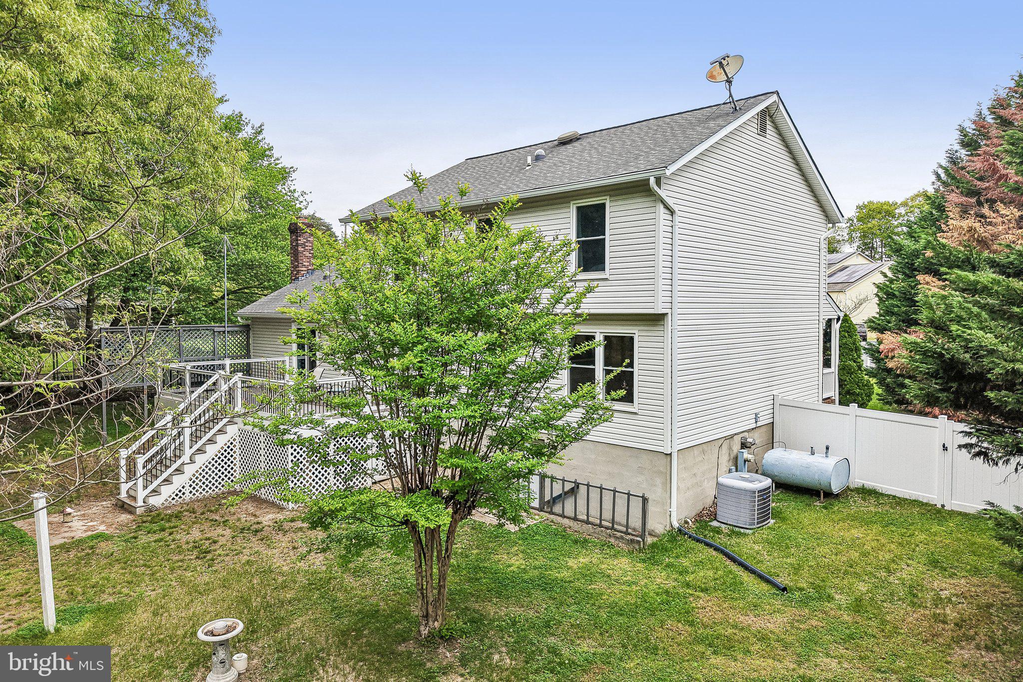 CUTLER RIDGE - Residential